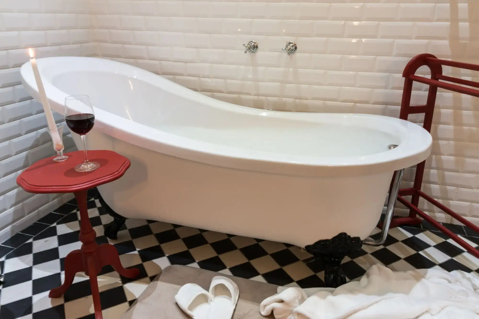 Royal St. Andrews Hotel, Conference Centre & Spa