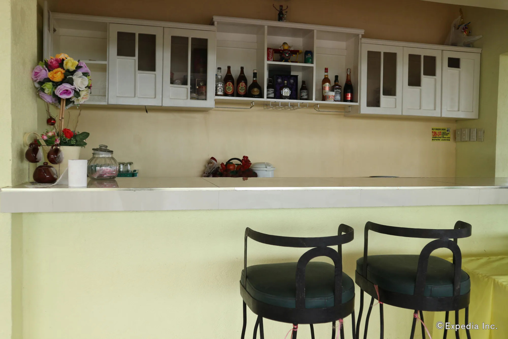 Westville Tourist Inn