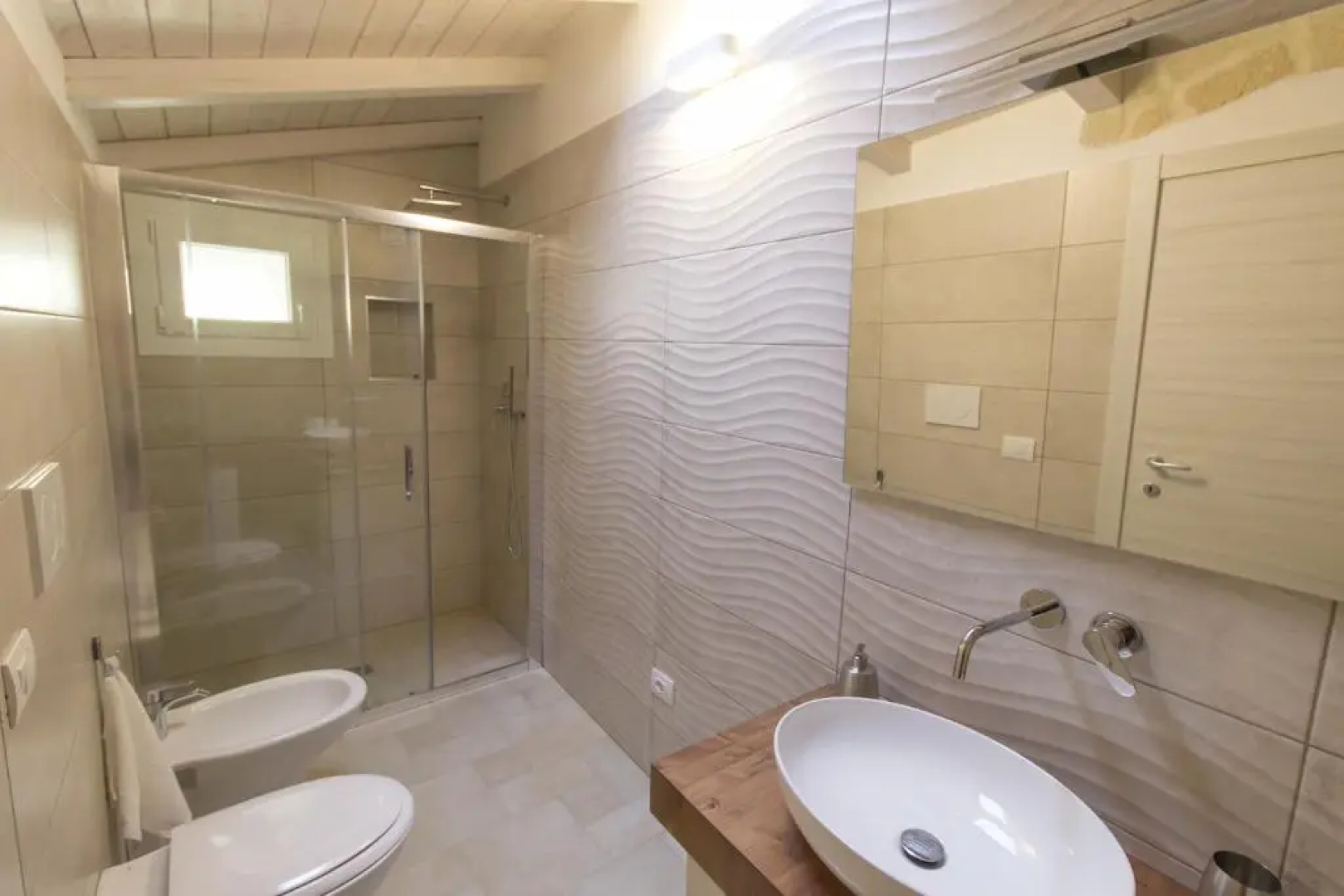 B&B Del Corso