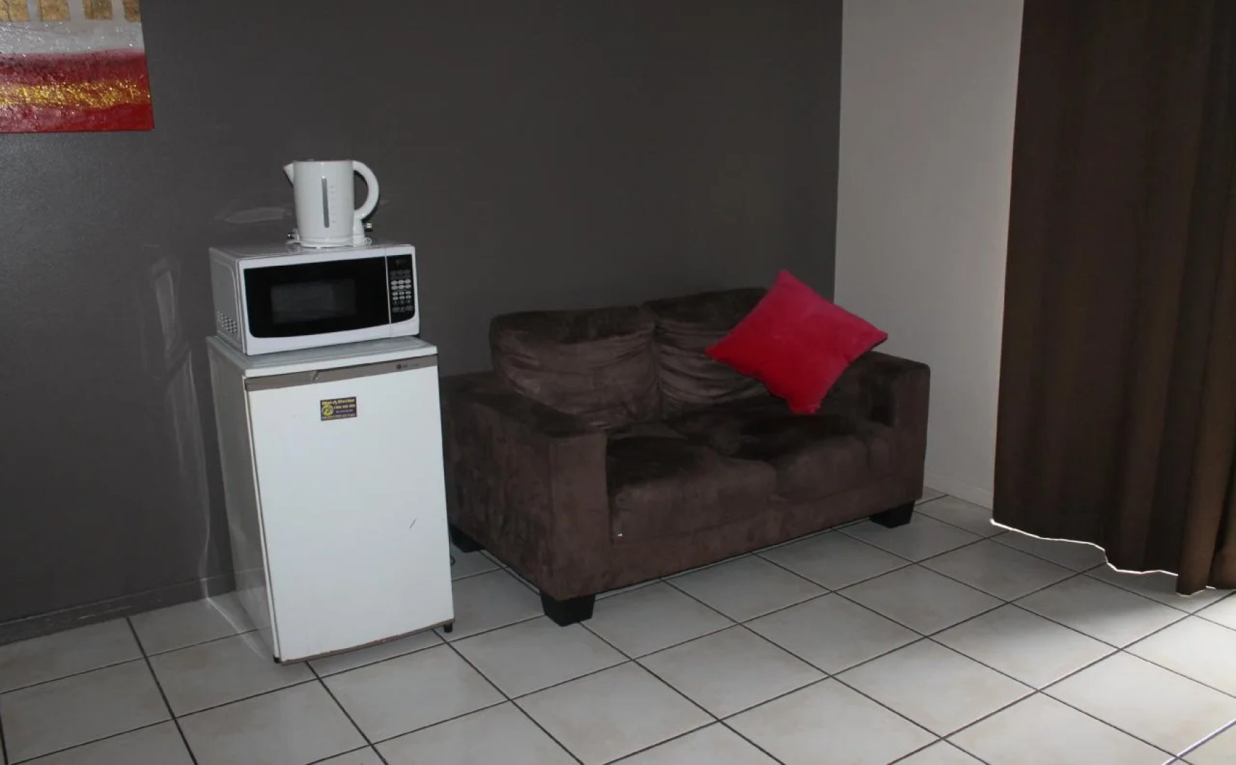 Bohemia Resort Cairns