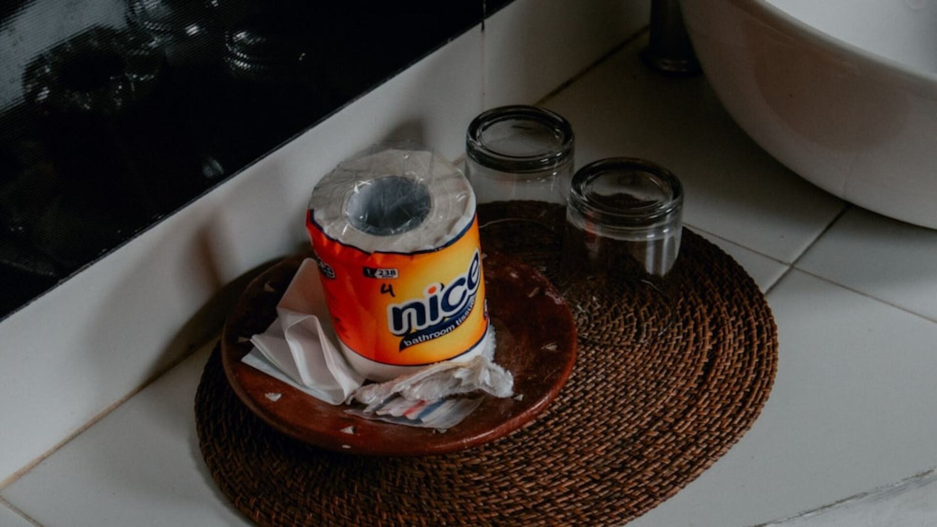 Puri Sunny Guesthouse