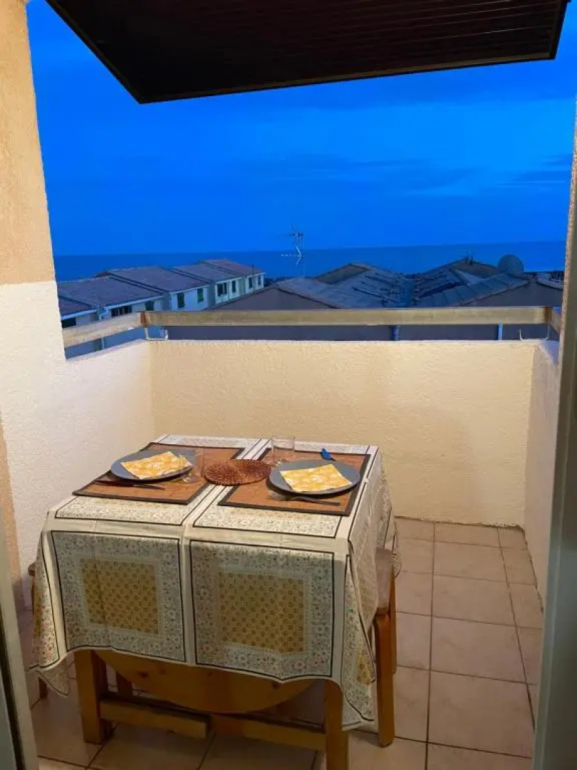 Soleil Des Marquises