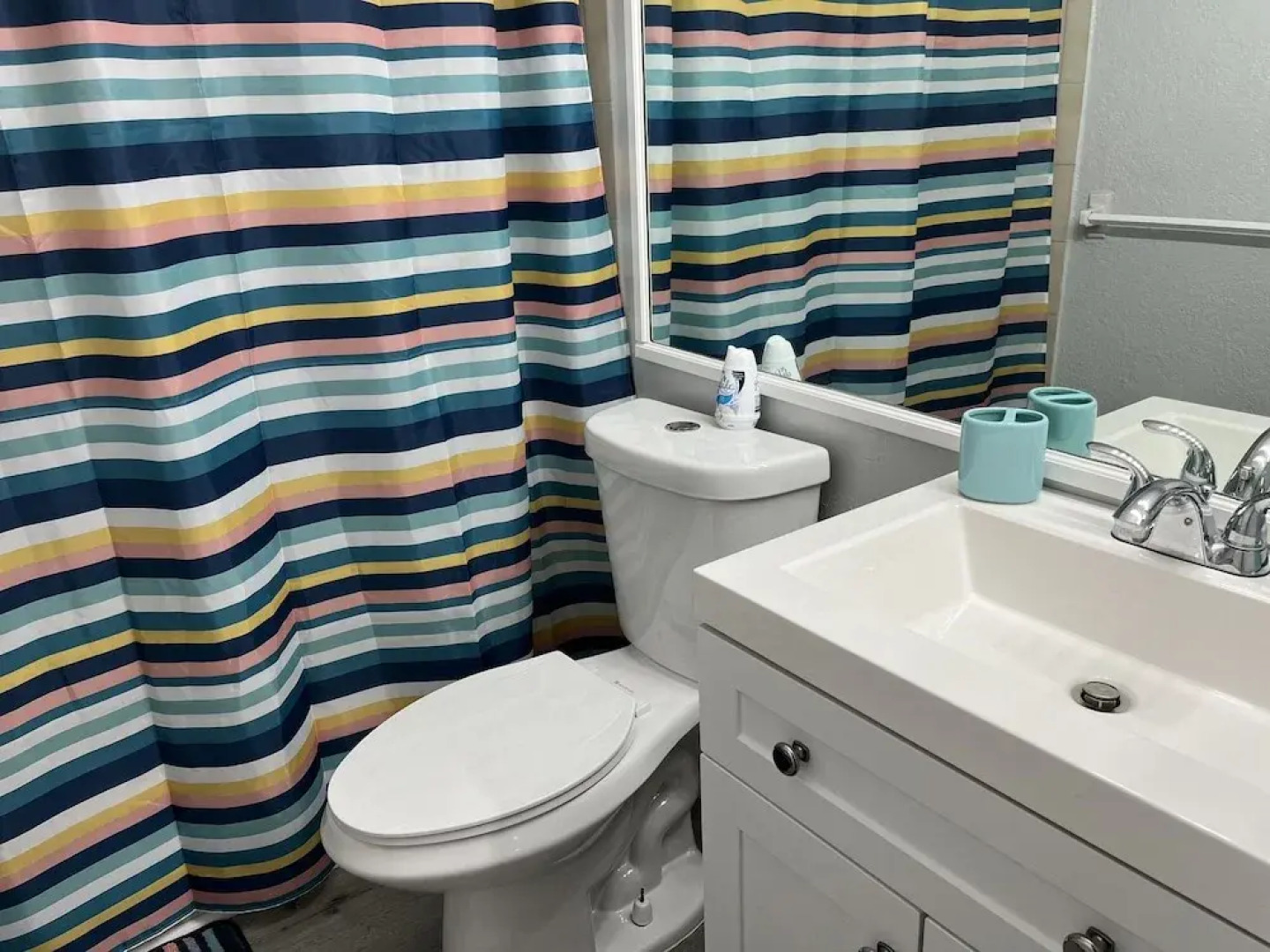 Amazing & cozy Duplex near Zoo Miami