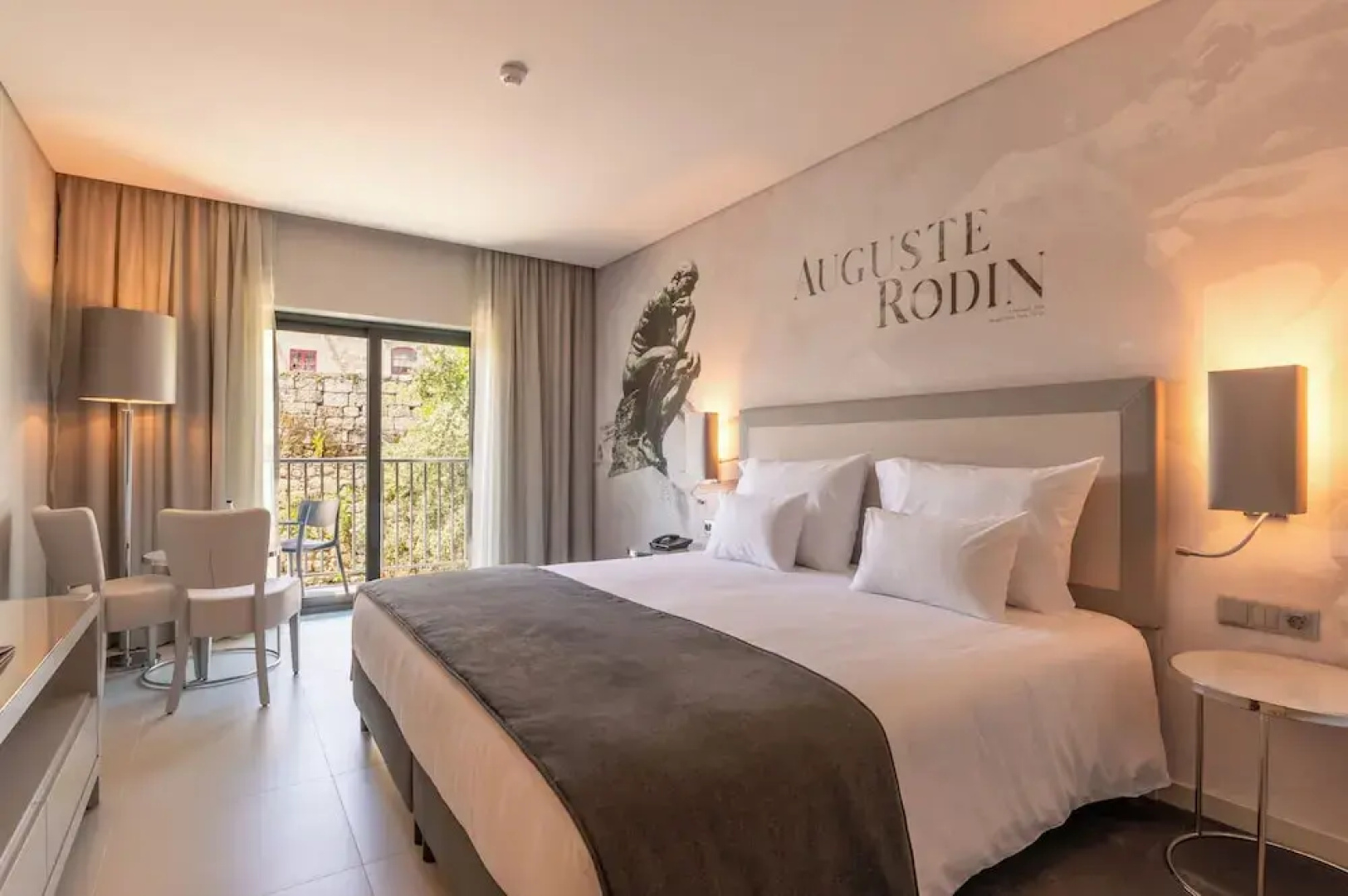 Vila Gale Collection Ponte de Lima Hotel