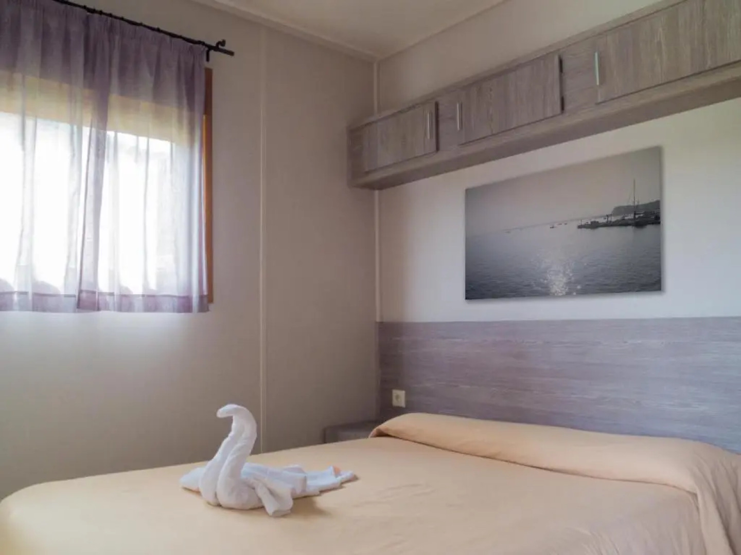 Camping & Bungalows Zumaia