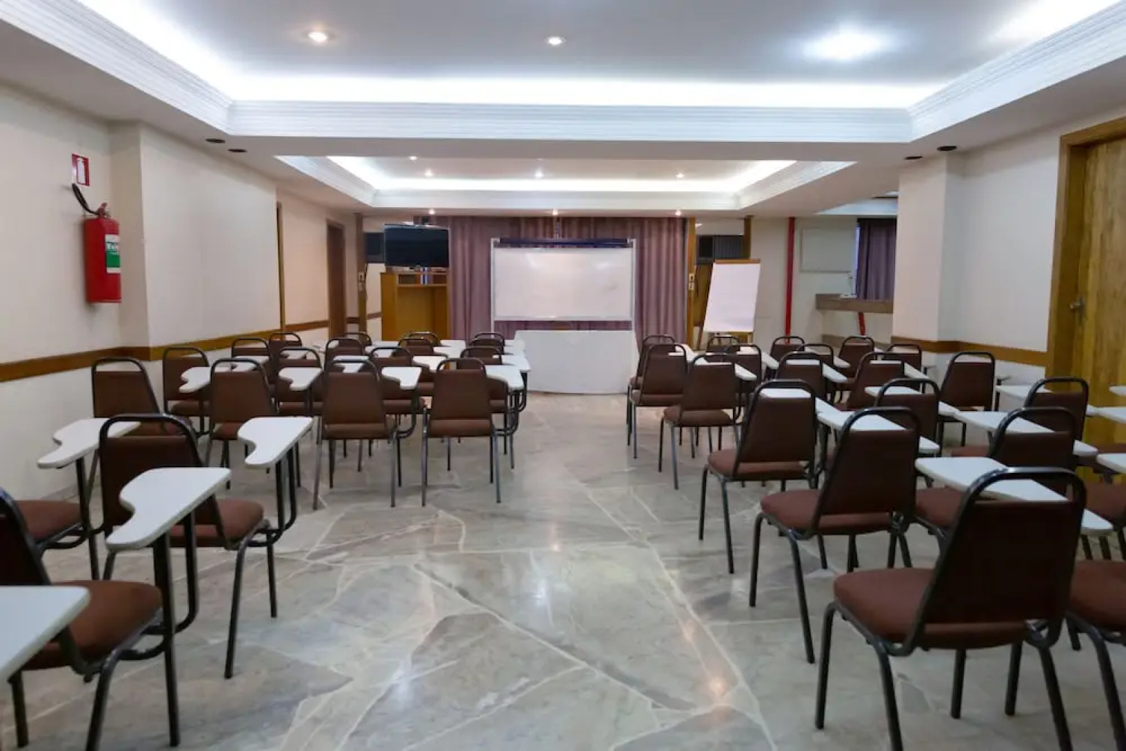 Joalpa Hotel Juiz de Fora