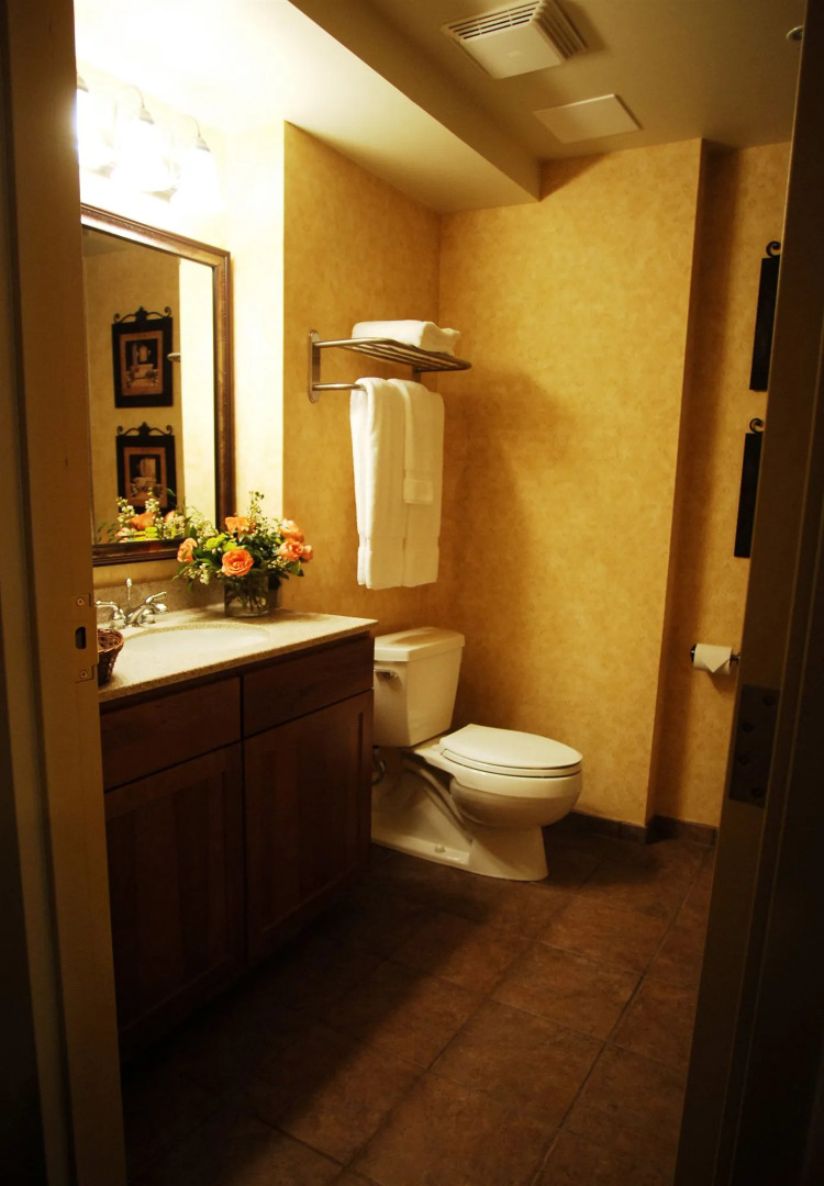 Normandy Farm Hotel and Conference Center