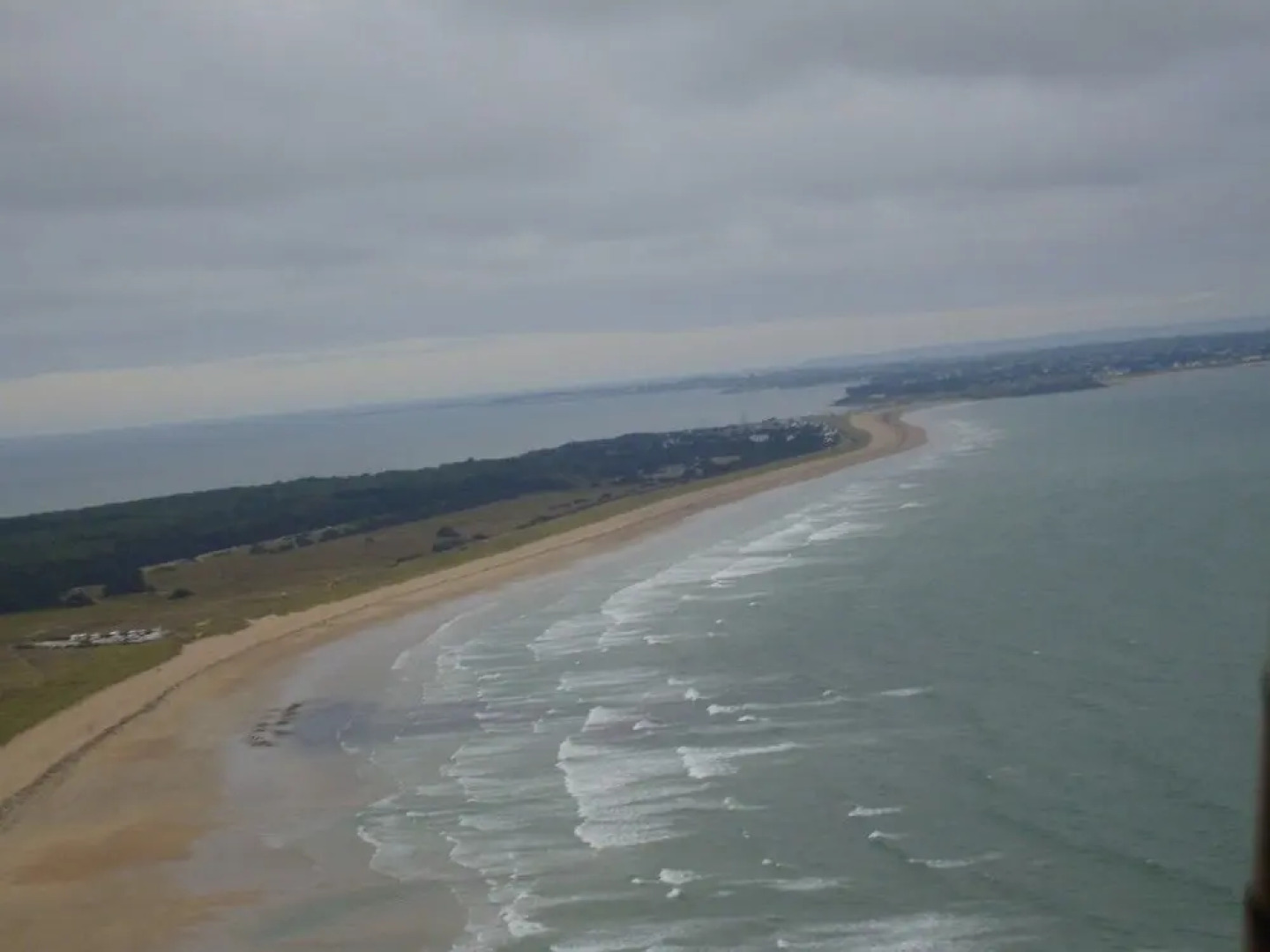 Auberge du Petit Matelot