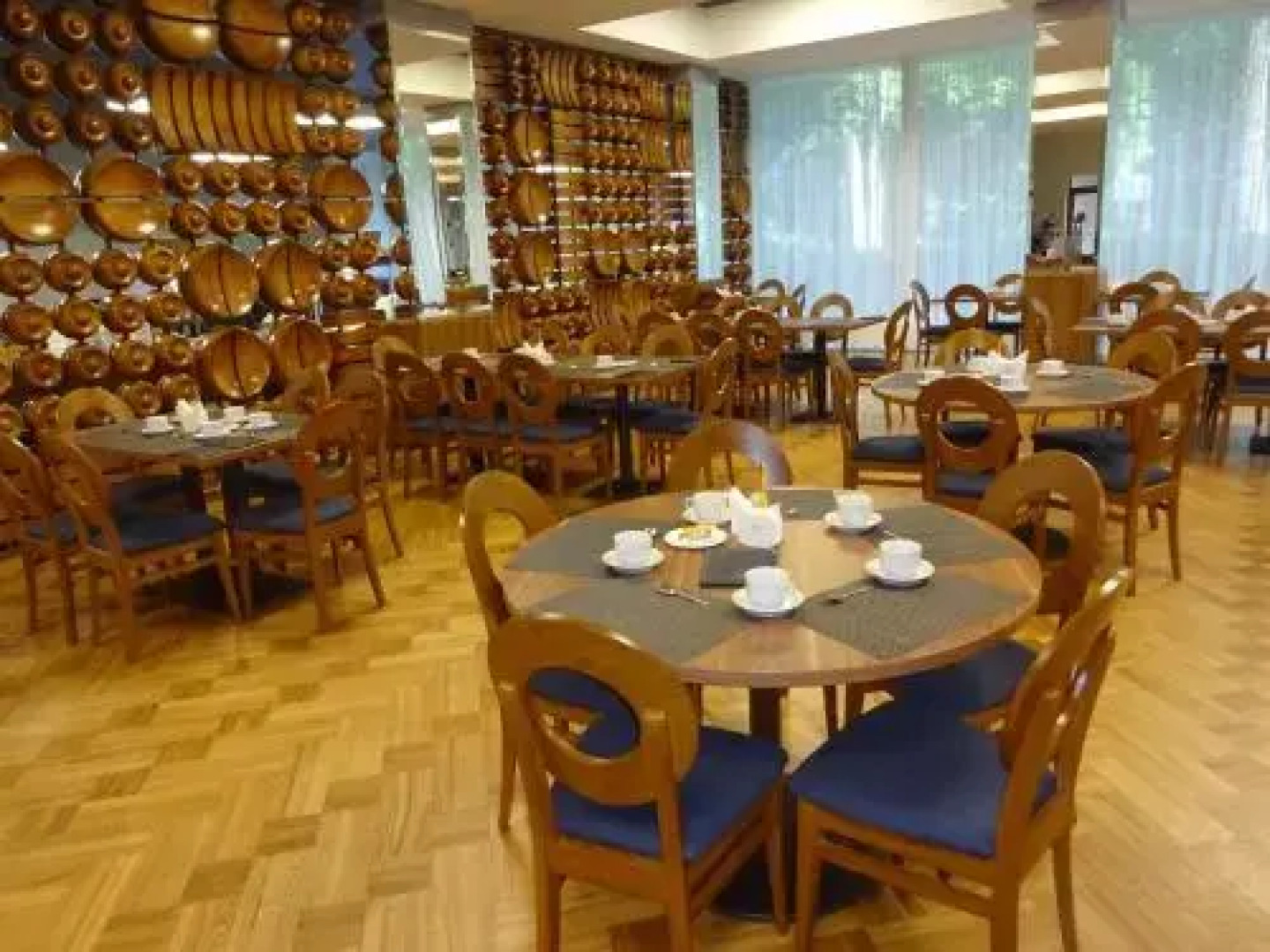 Санаторий Белоруссия