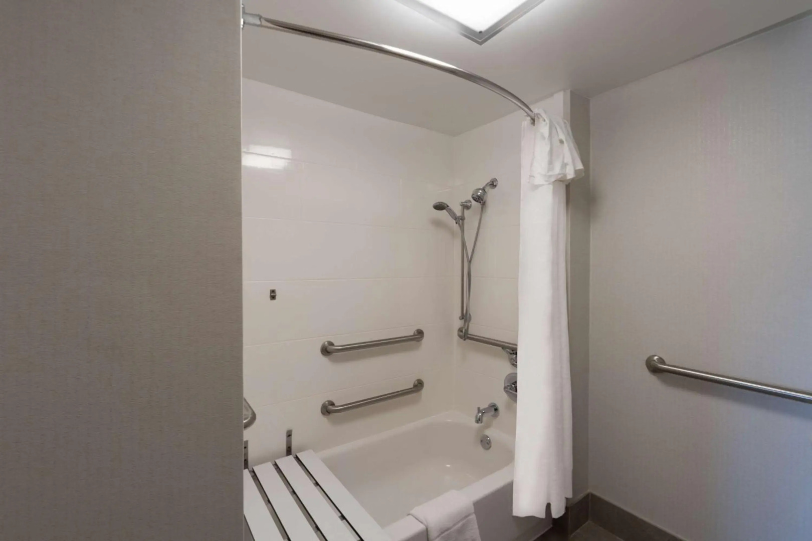 Homewood Suites by Hilton Memphis-Germantown