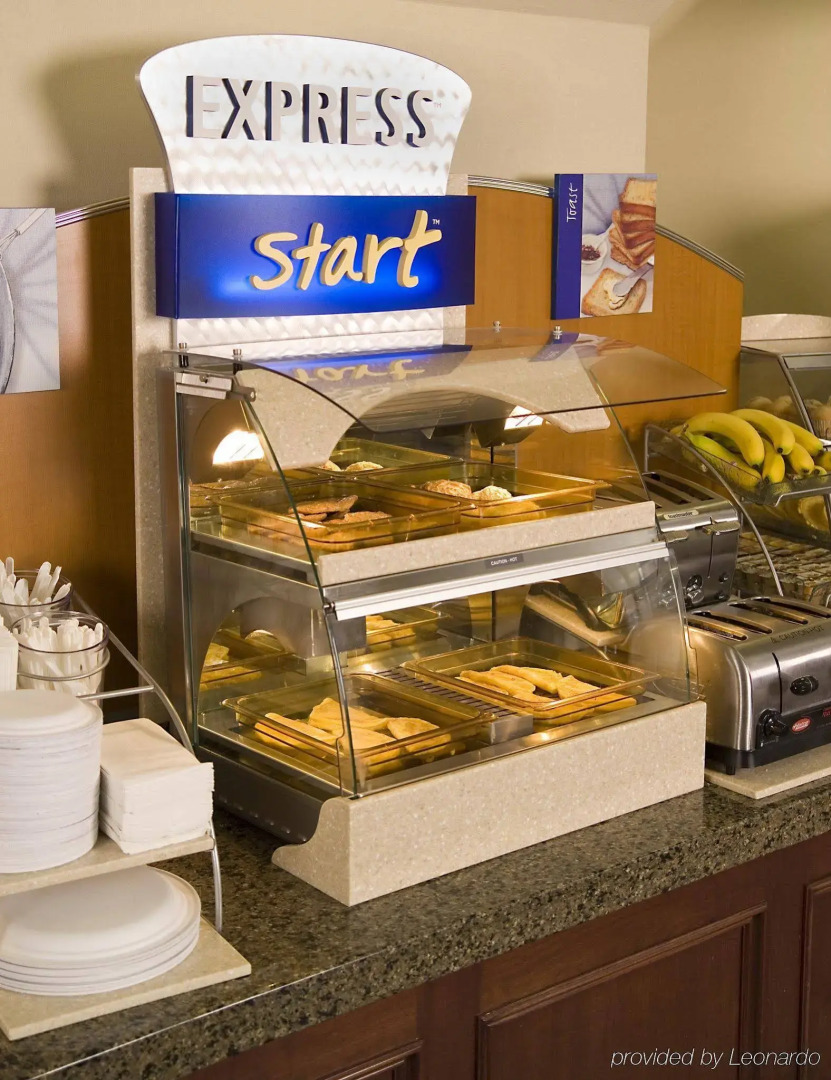 Chateau Bedford, Trademark Collection by Wyndham