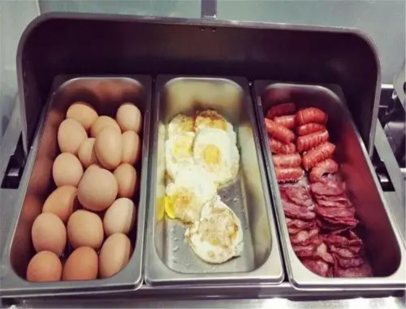 Lavande Hotel Tianjin South Weijin Road Nankai University