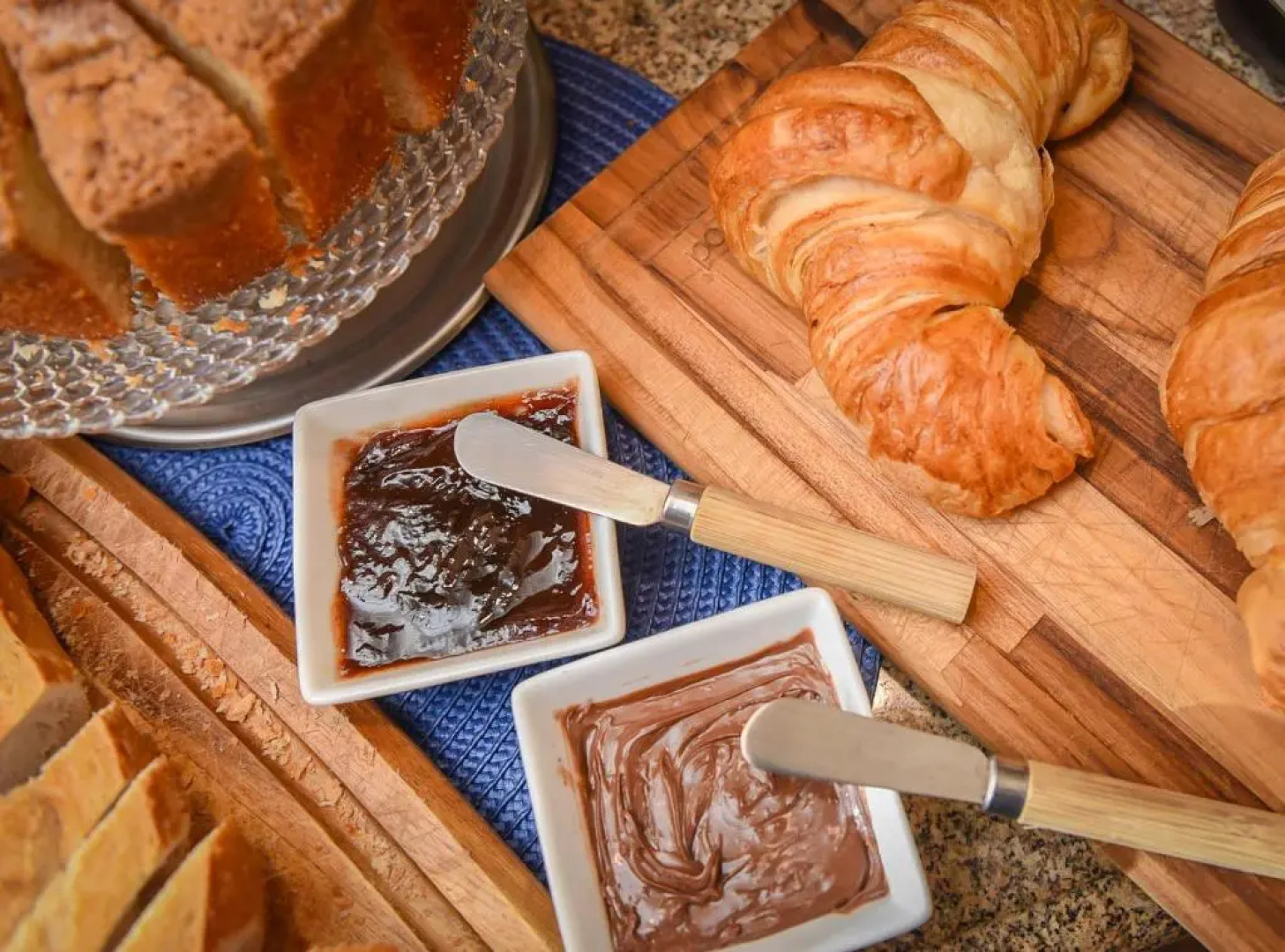 Residencial Flat Villa Rosa