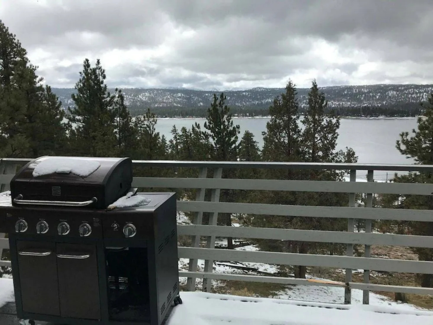Best View