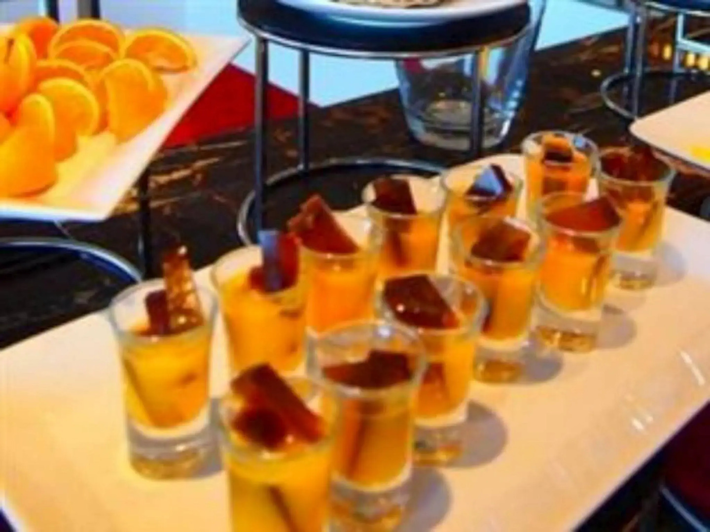 The ZHM Premiere Padang