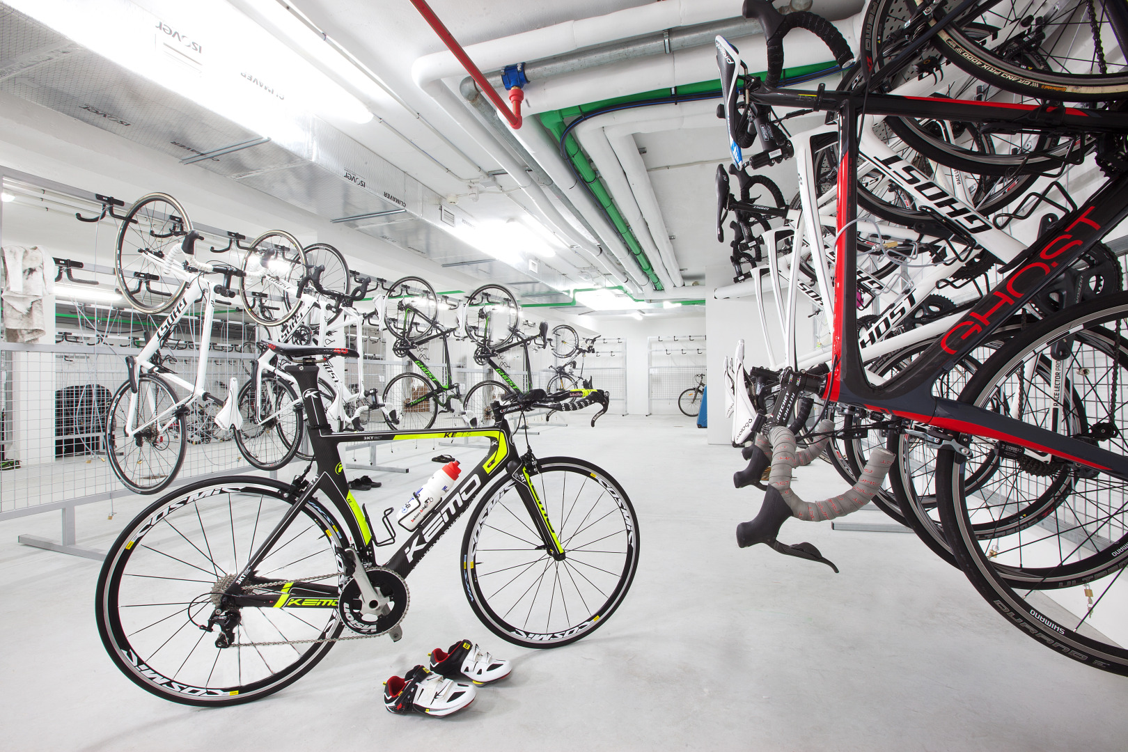 Hotel JS Palma Stay - Adults Only