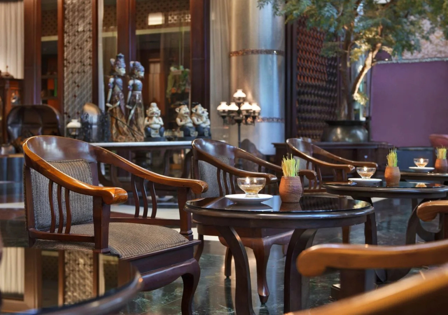 The Royal Surakarta Heritage - Handwritten Collection