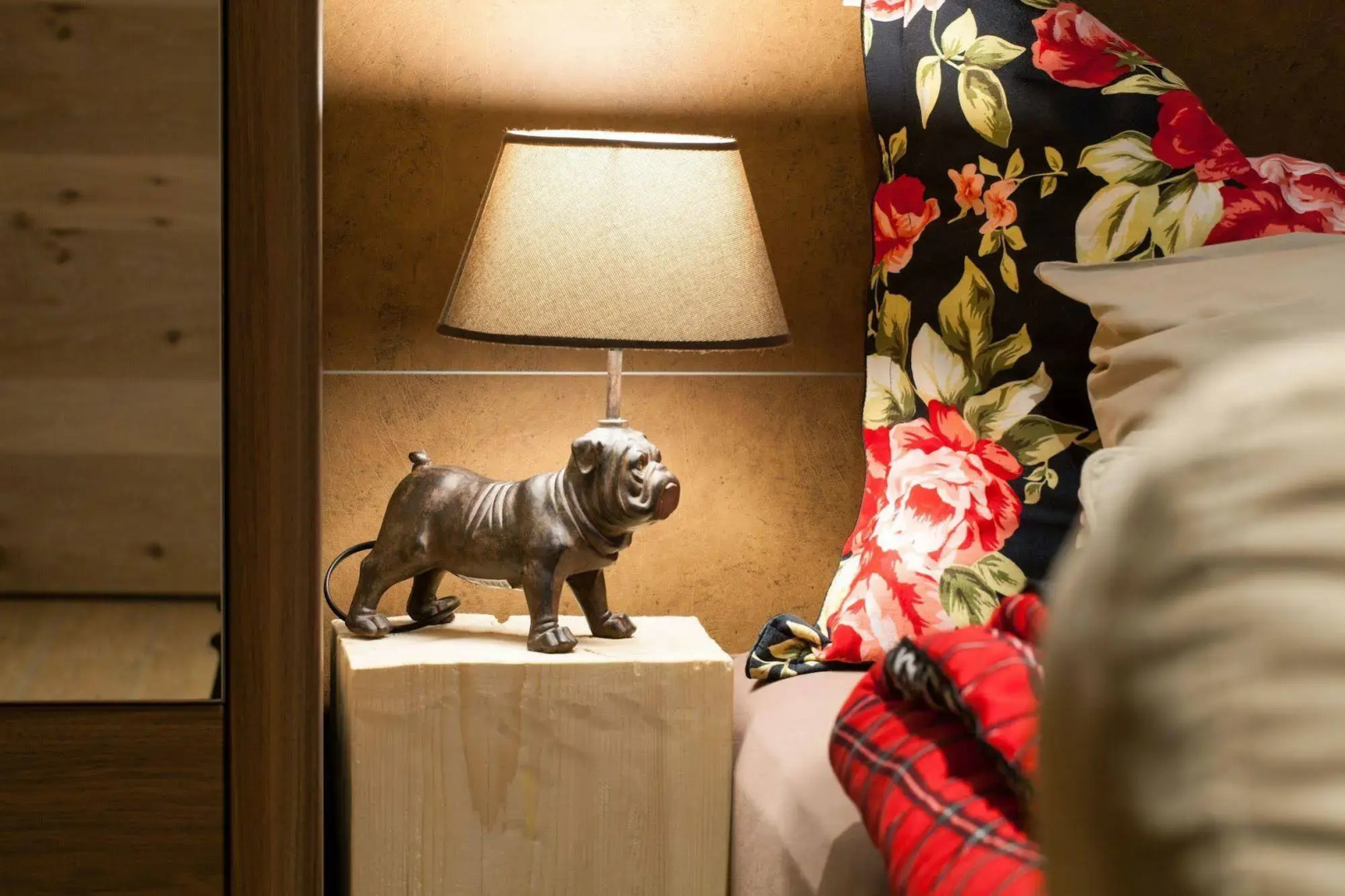 Gasthaus - Pension Reiterklause