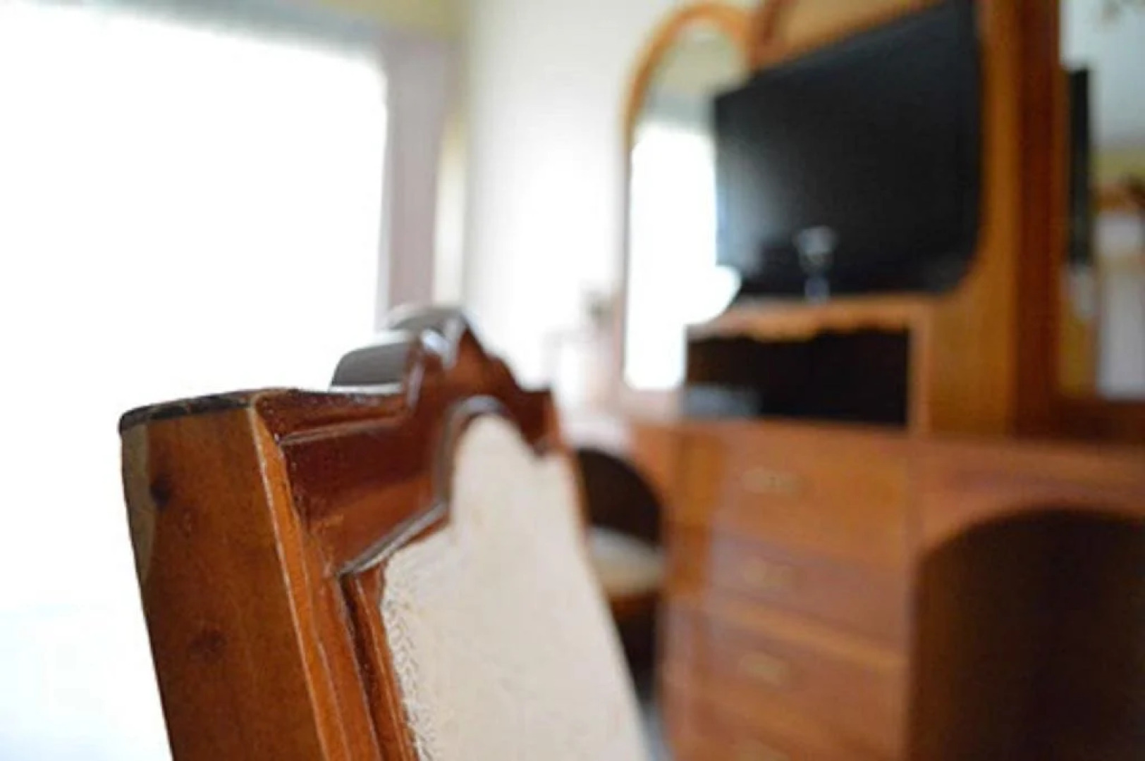 Quintaesencia Hotel Boutique