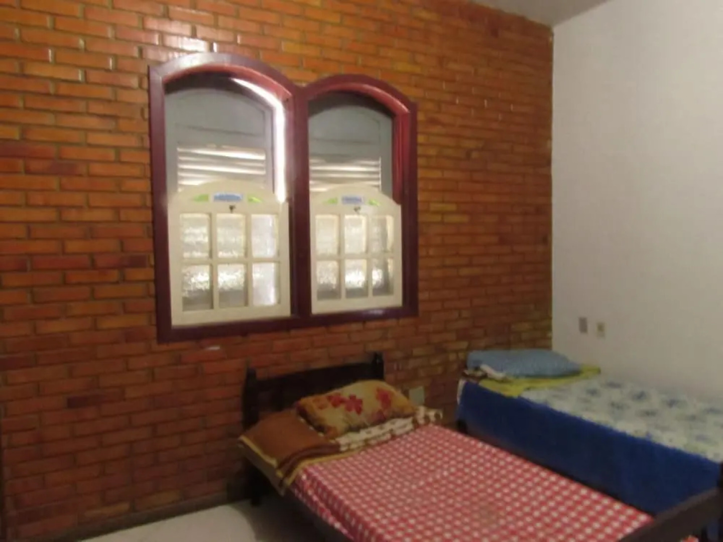 Casa Próxima ao Centro