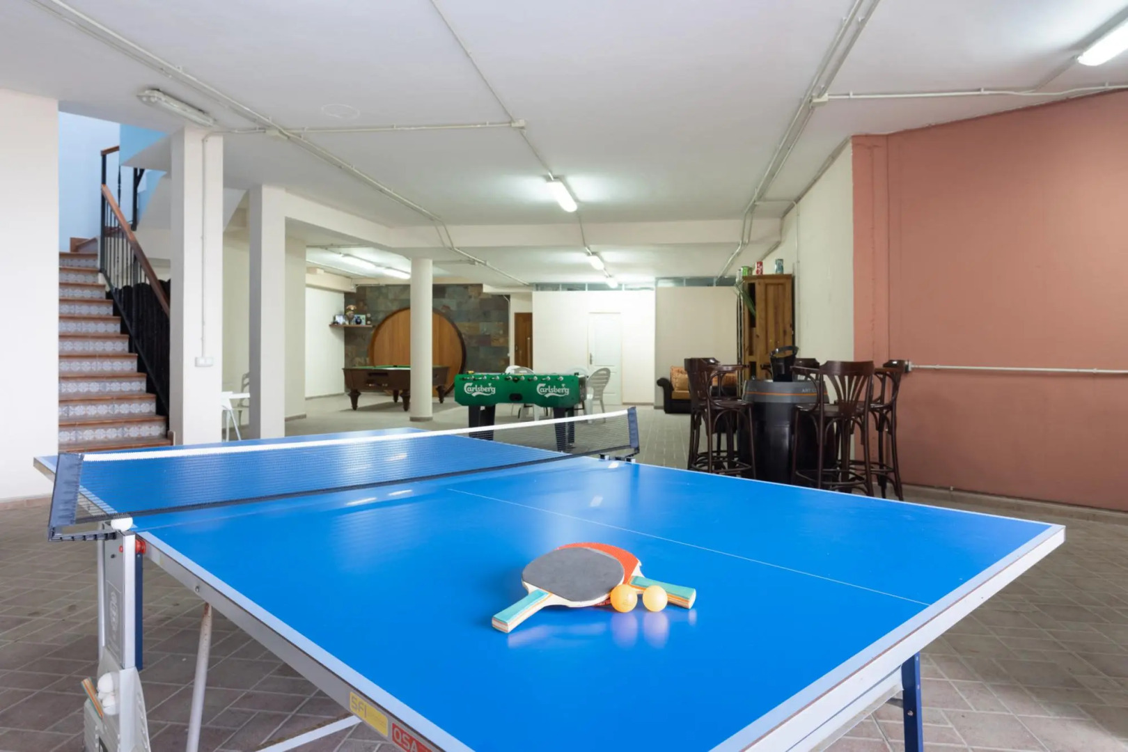 Home2Book Luxury El Helecho del Teide, Private Pool