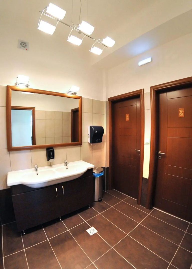 Dionysos Luxury Apartments