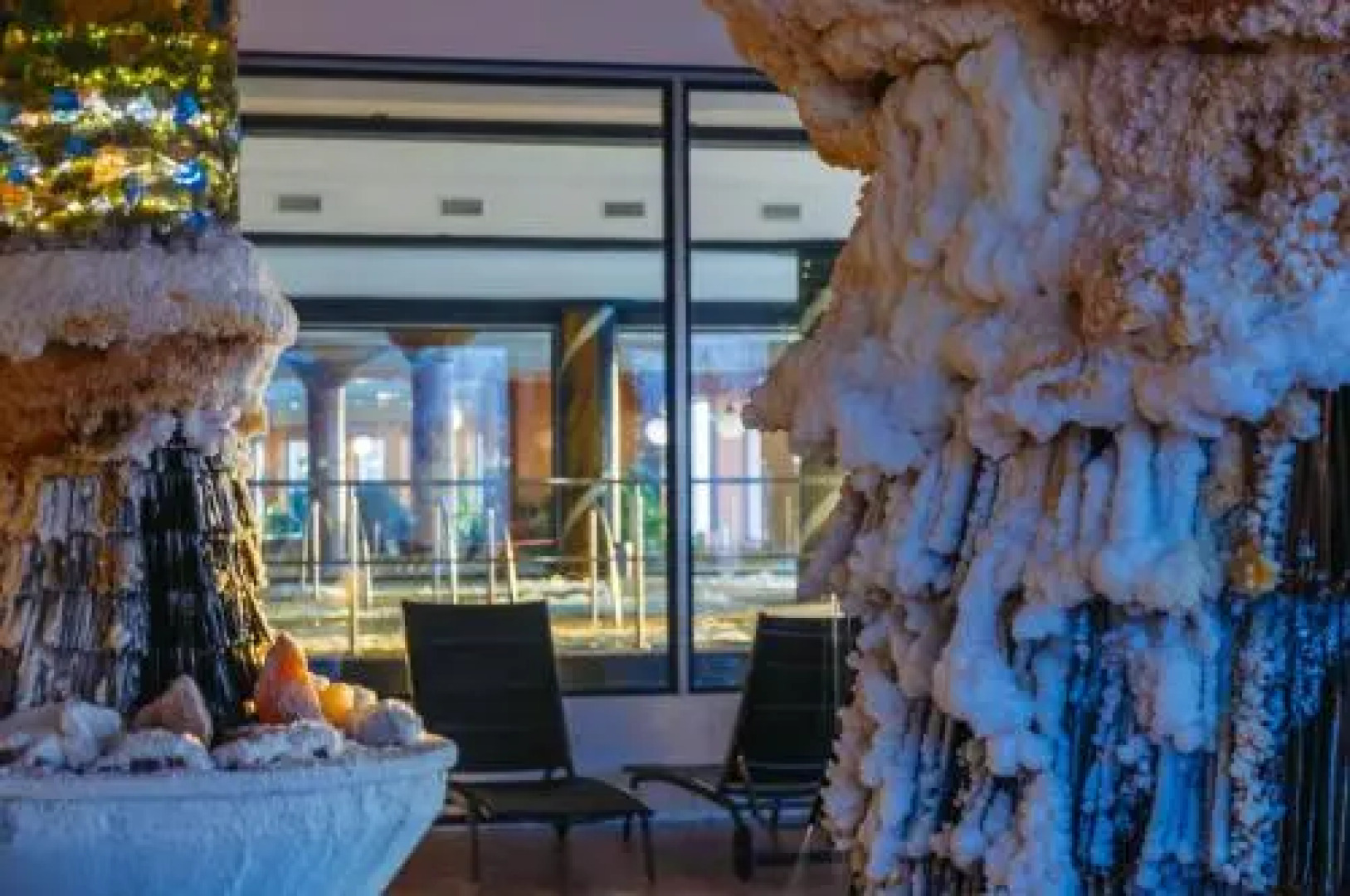 Hotel Gołębiewski Mikołajki