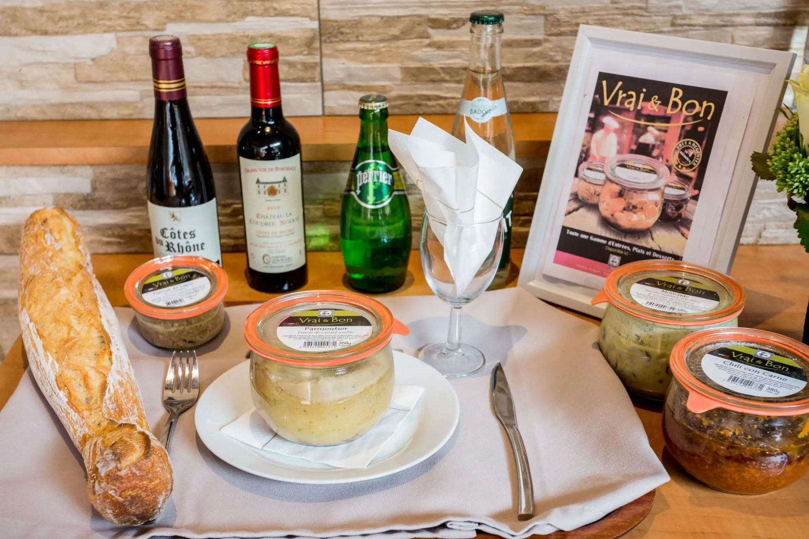 Best Western Hotel Des Voyageurs