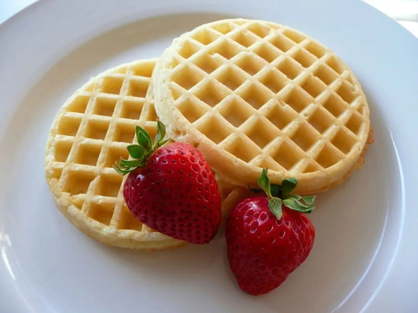 Baymont by Wyndham Dubuque