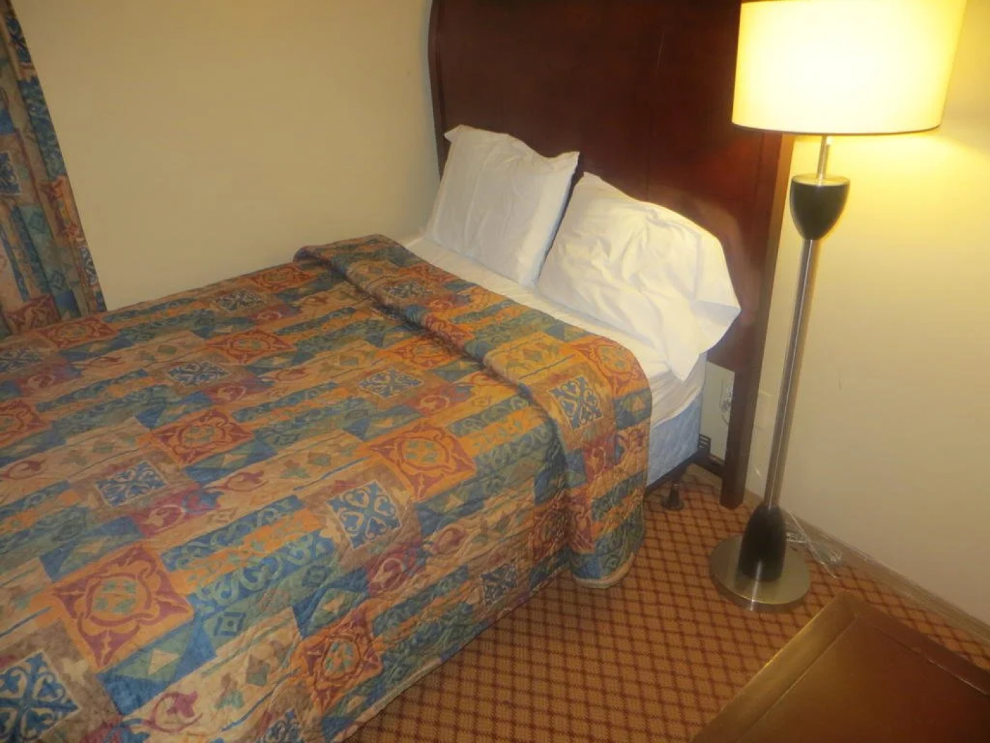 Loyalty Inn - Wisconsin Dells