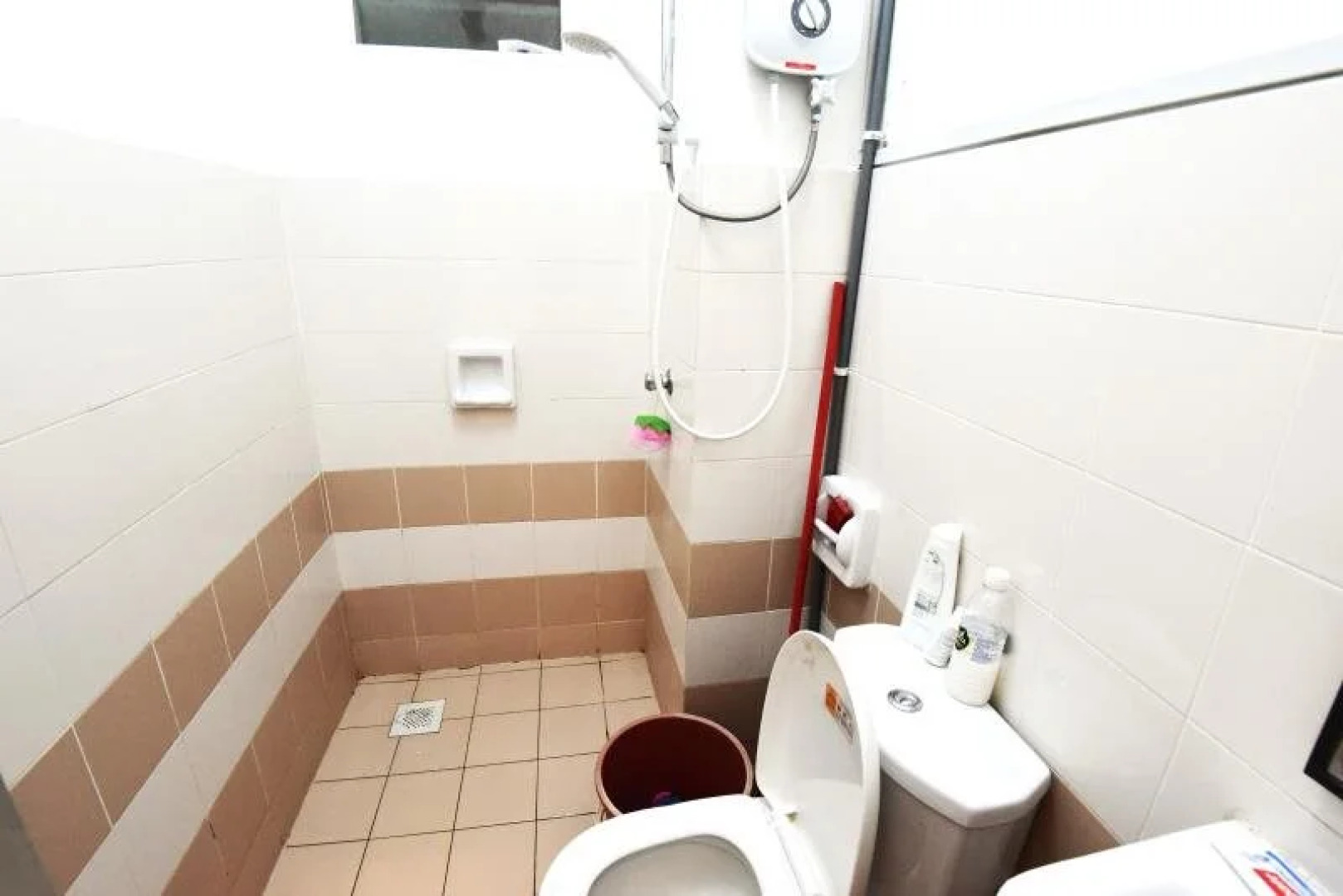 Vacation Stay at Residensi Laguna