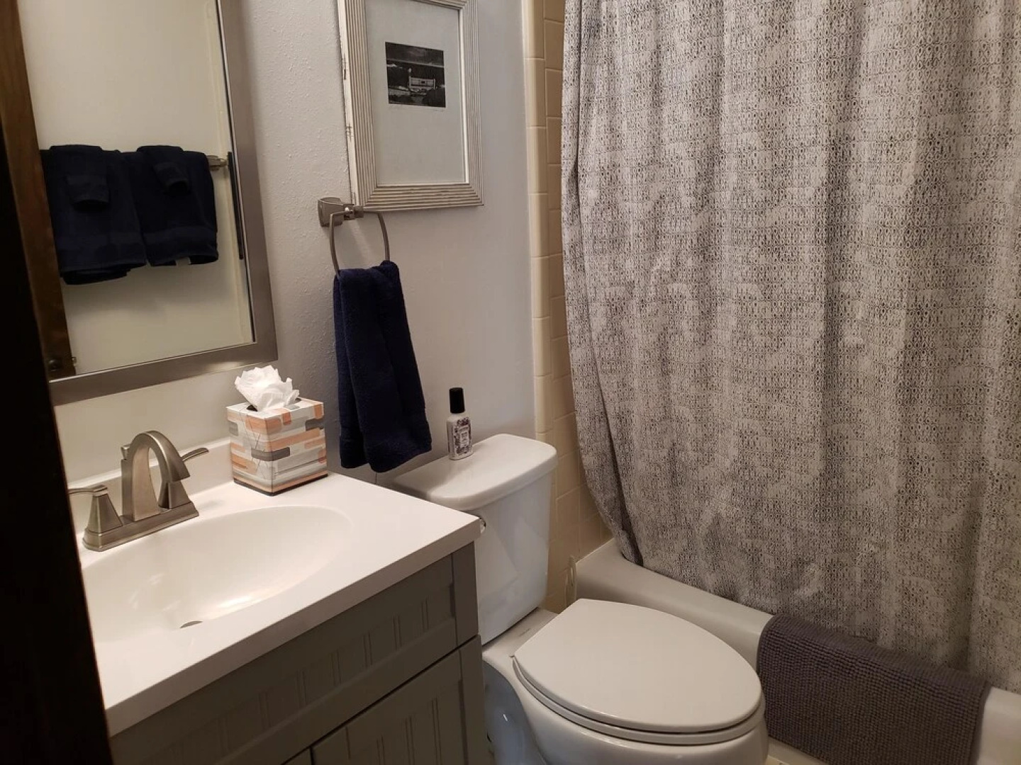 #1772 Chateau Claire at Lake Dillon - Best Central Location for Summit Ski Areas - Free Bus Route