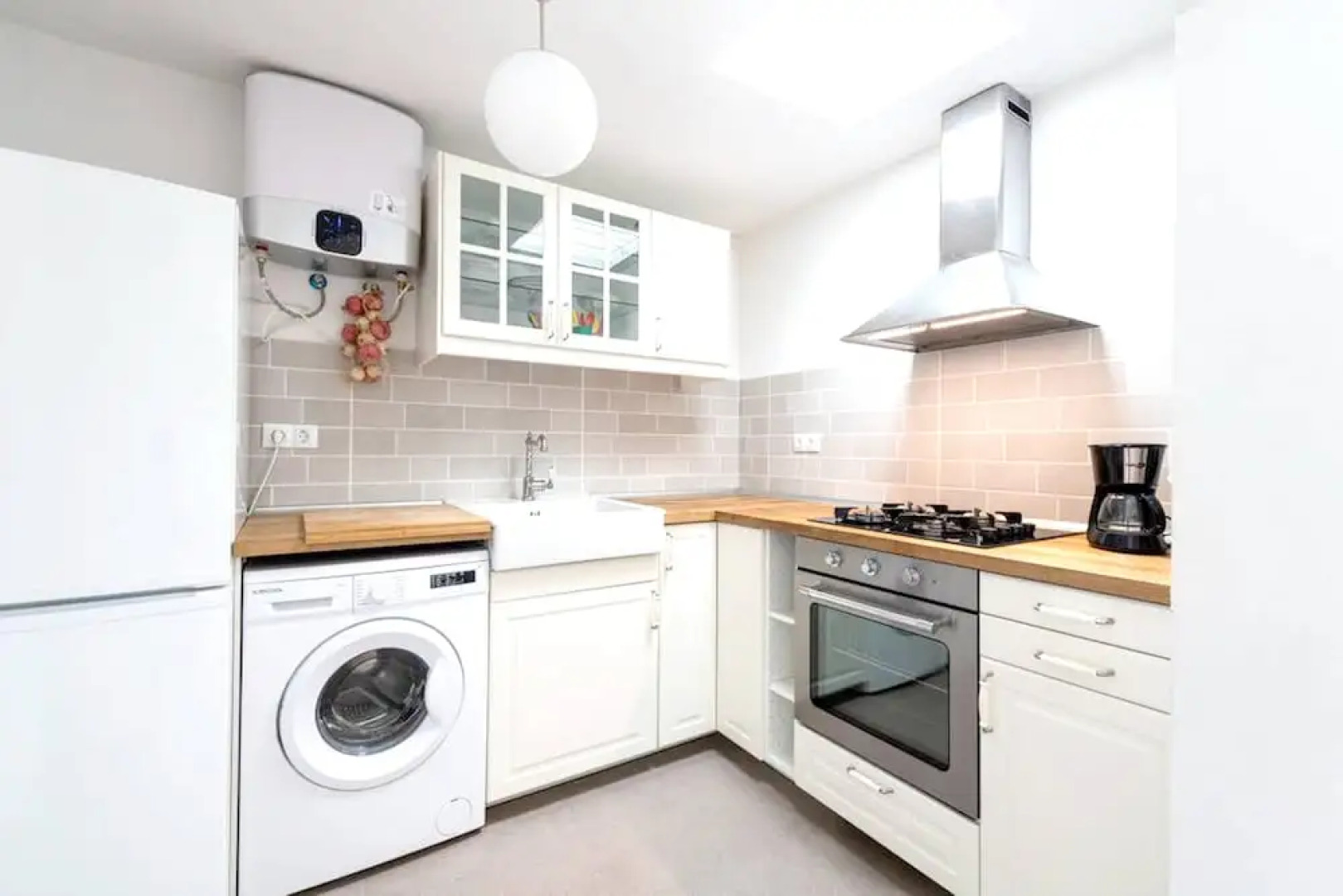 House with 2 Bedrooms in Temisas, Temisas, 35118 Agüimes,, with Shared Pool And Wifi