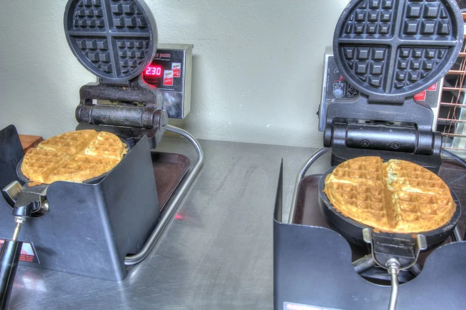 The Historic Gatlinburg Inn