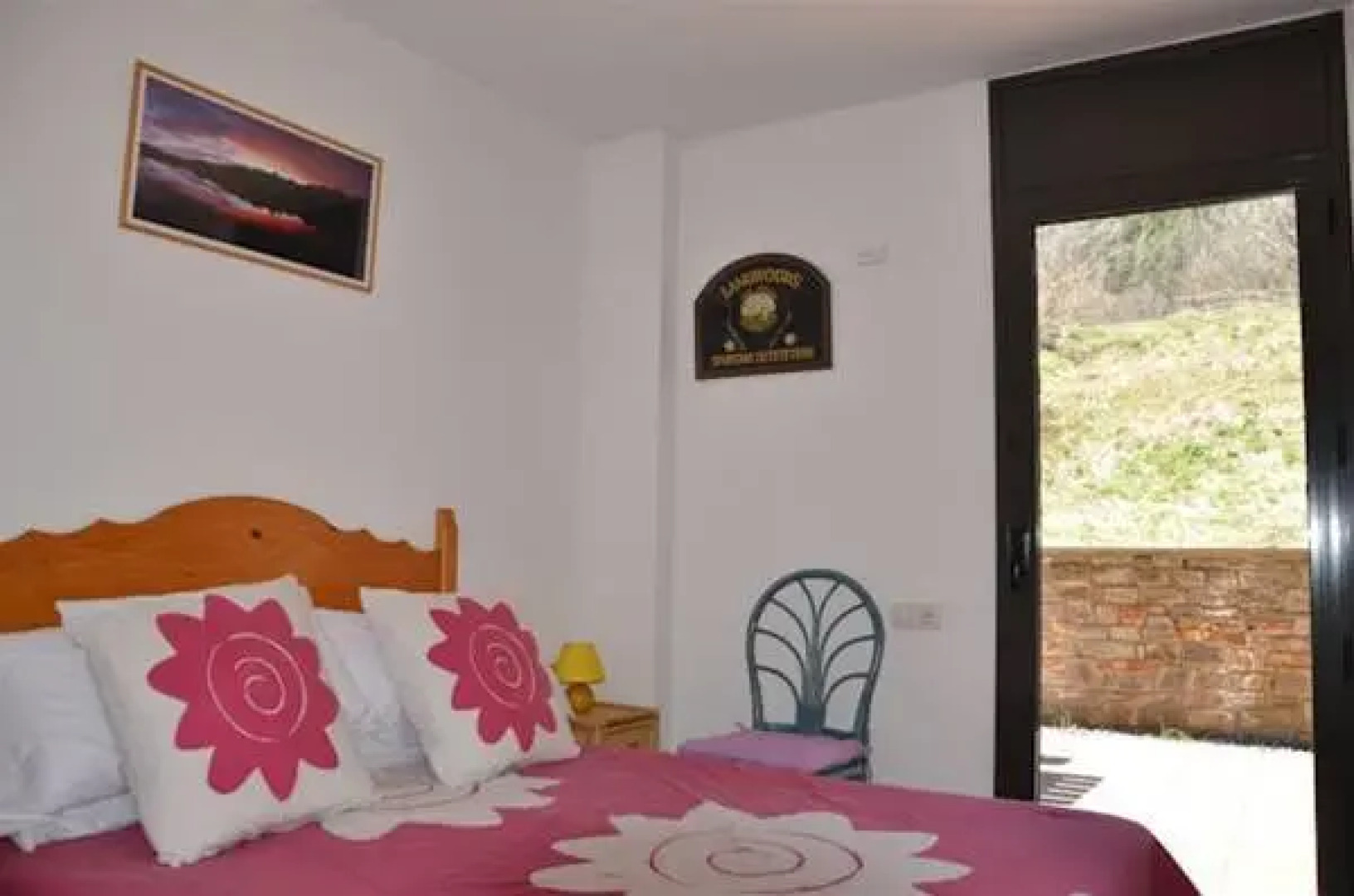 Eagle Andorra - La Cortinada