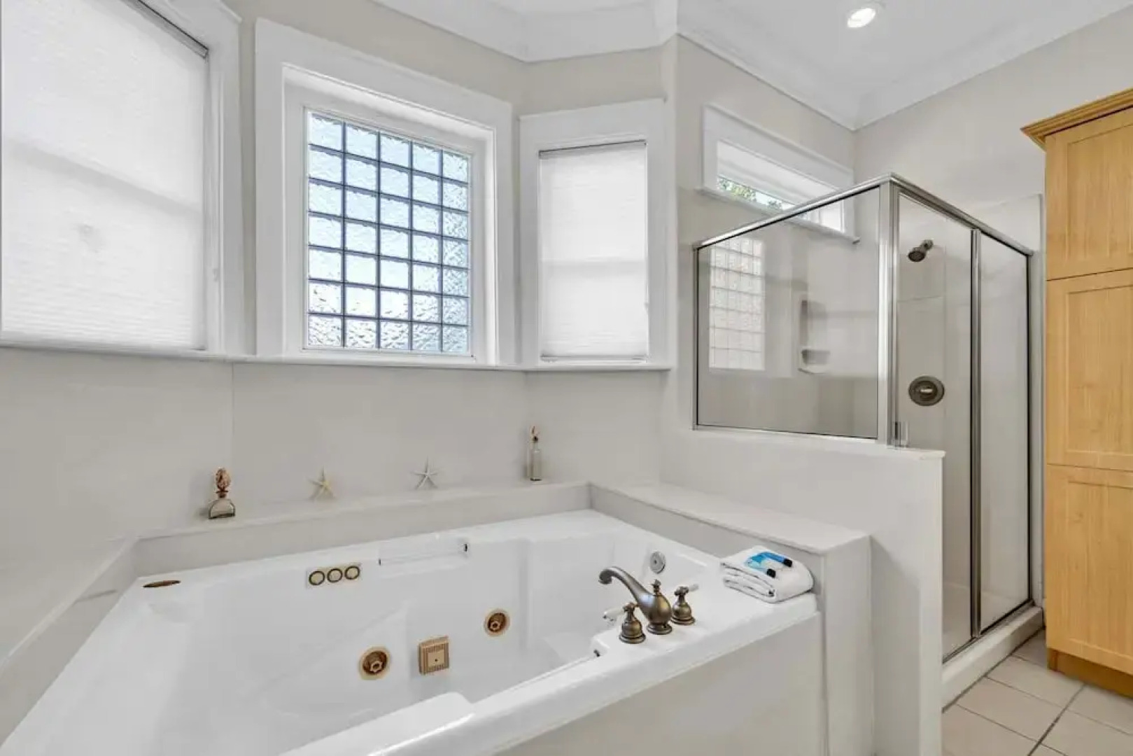 Dragonfly Dreams 30A