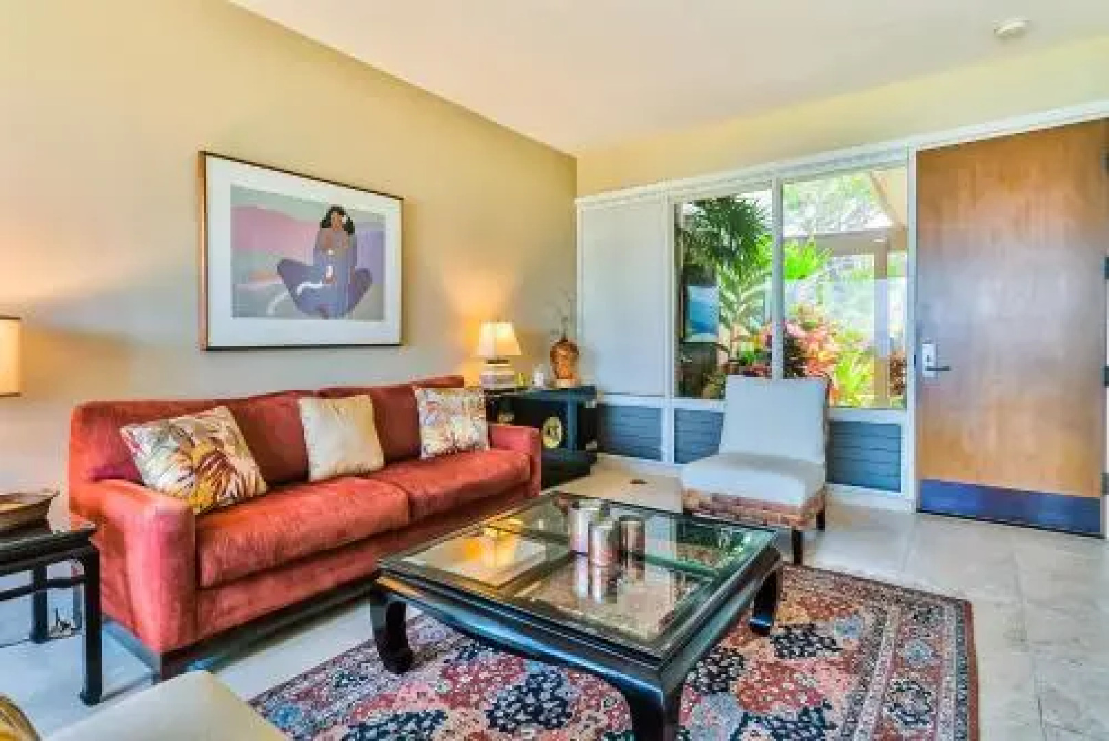 Kapalua Bay Villas 15g4