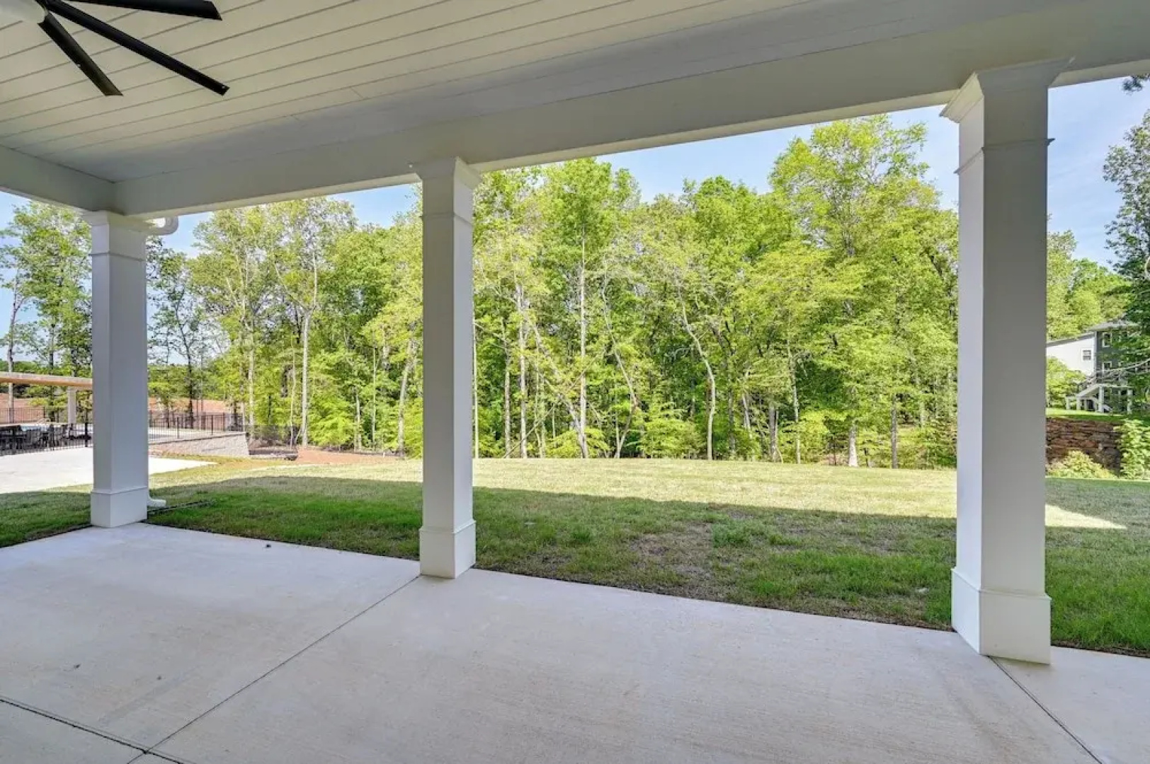 Clemson Home Near Memorial Stadium, Lake Hartwell!