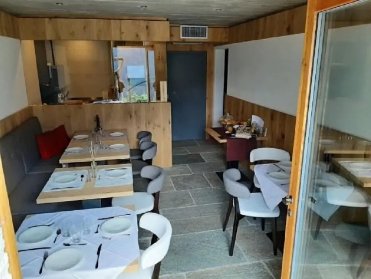 Agriturismo Ca' Pianazöla