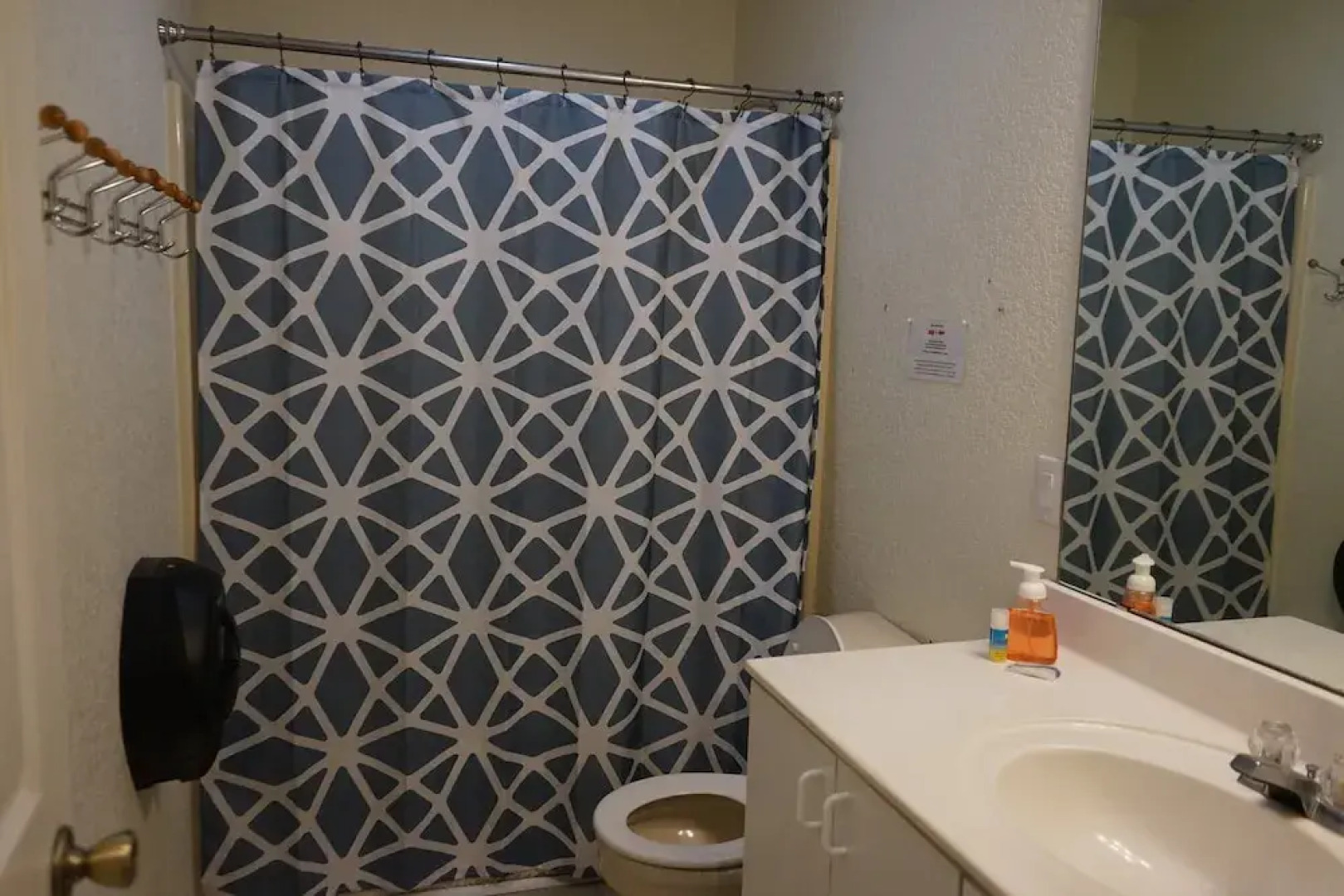 Water Haus Daily Rental 12 Guests