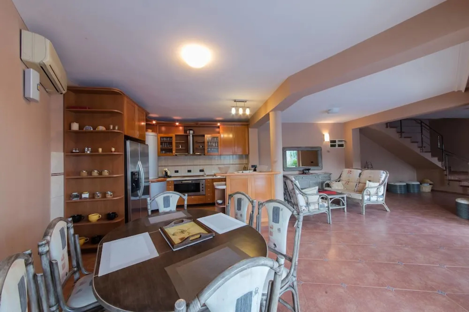 P&N Resort Apartments