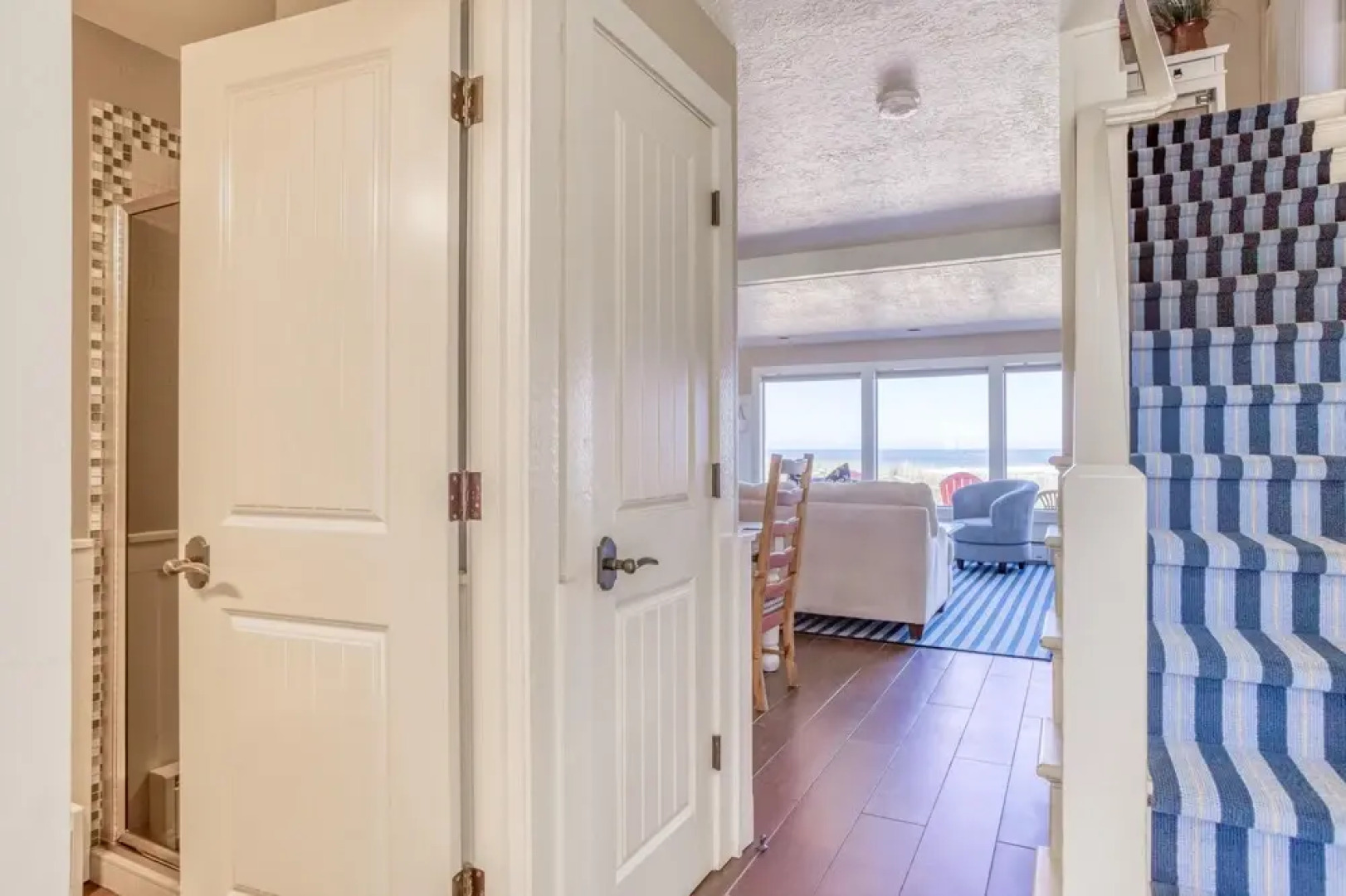 Breakers Beach House #10