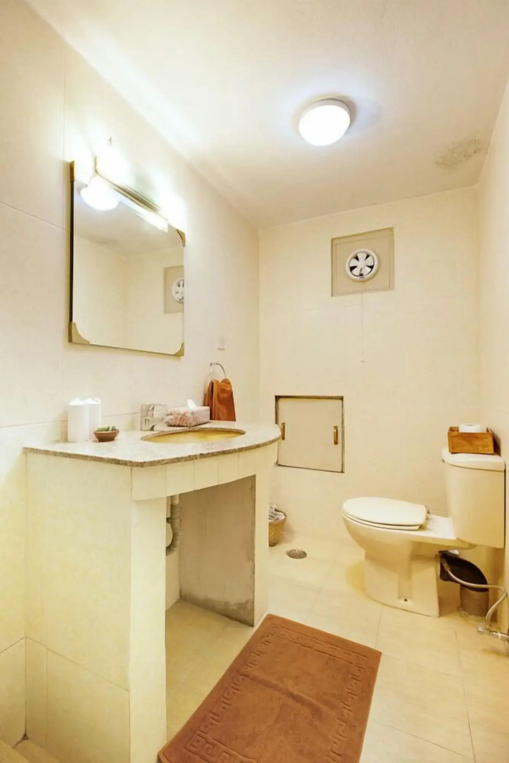 Kantipur Temple House