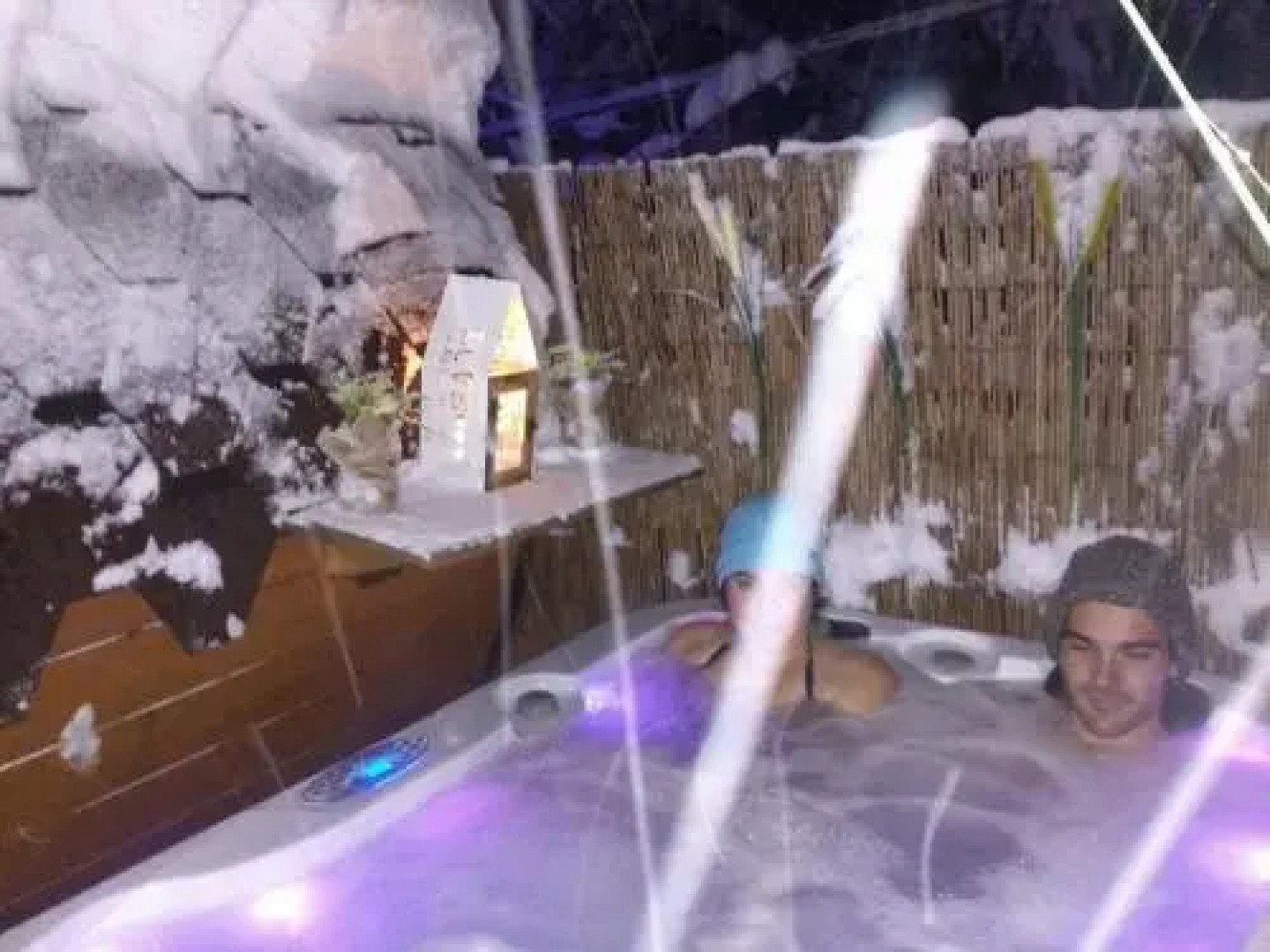 Apartments Smolej Kranjska Gora