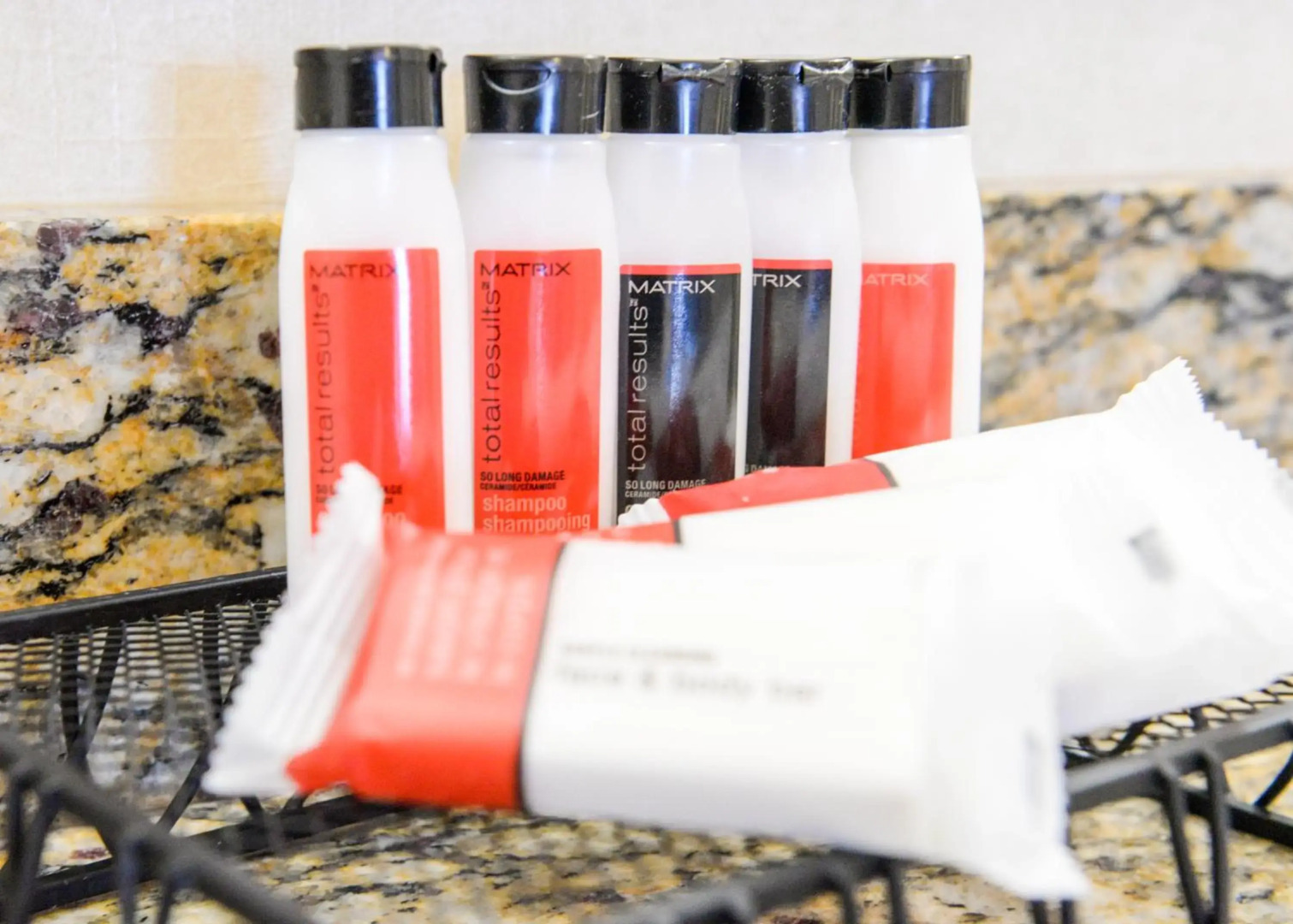 Travelodge by Wyndham Culver City