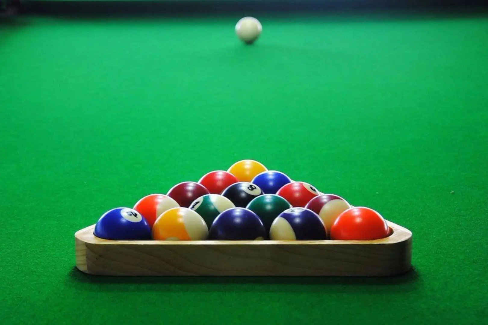 Peacock Beach Resort & Spa