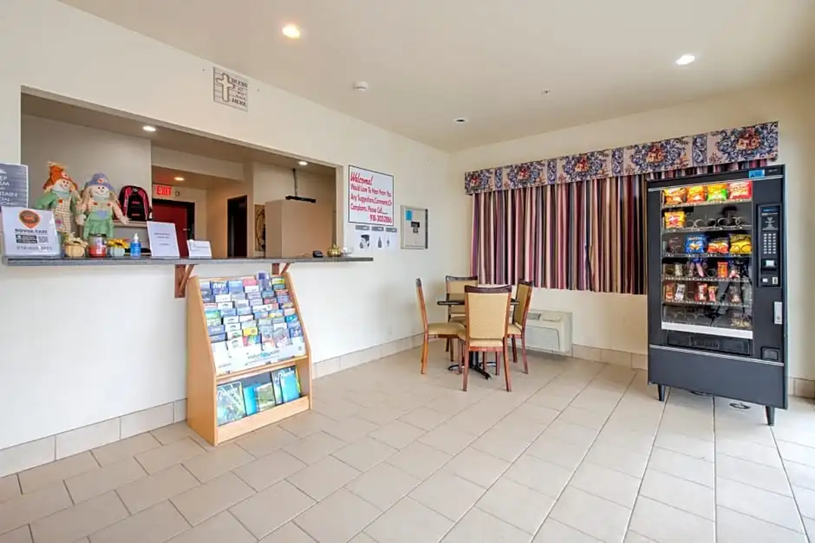 SureStay Hotel by Best Western McAlester