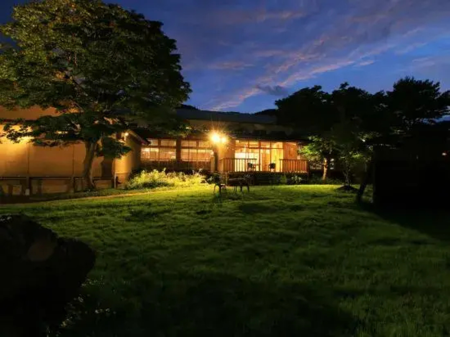 Haruka-no-yu Kaze-no-toki