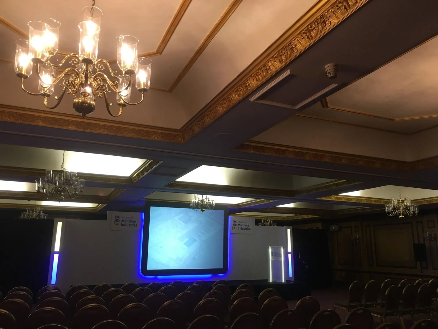 The Royal Hotel Hull