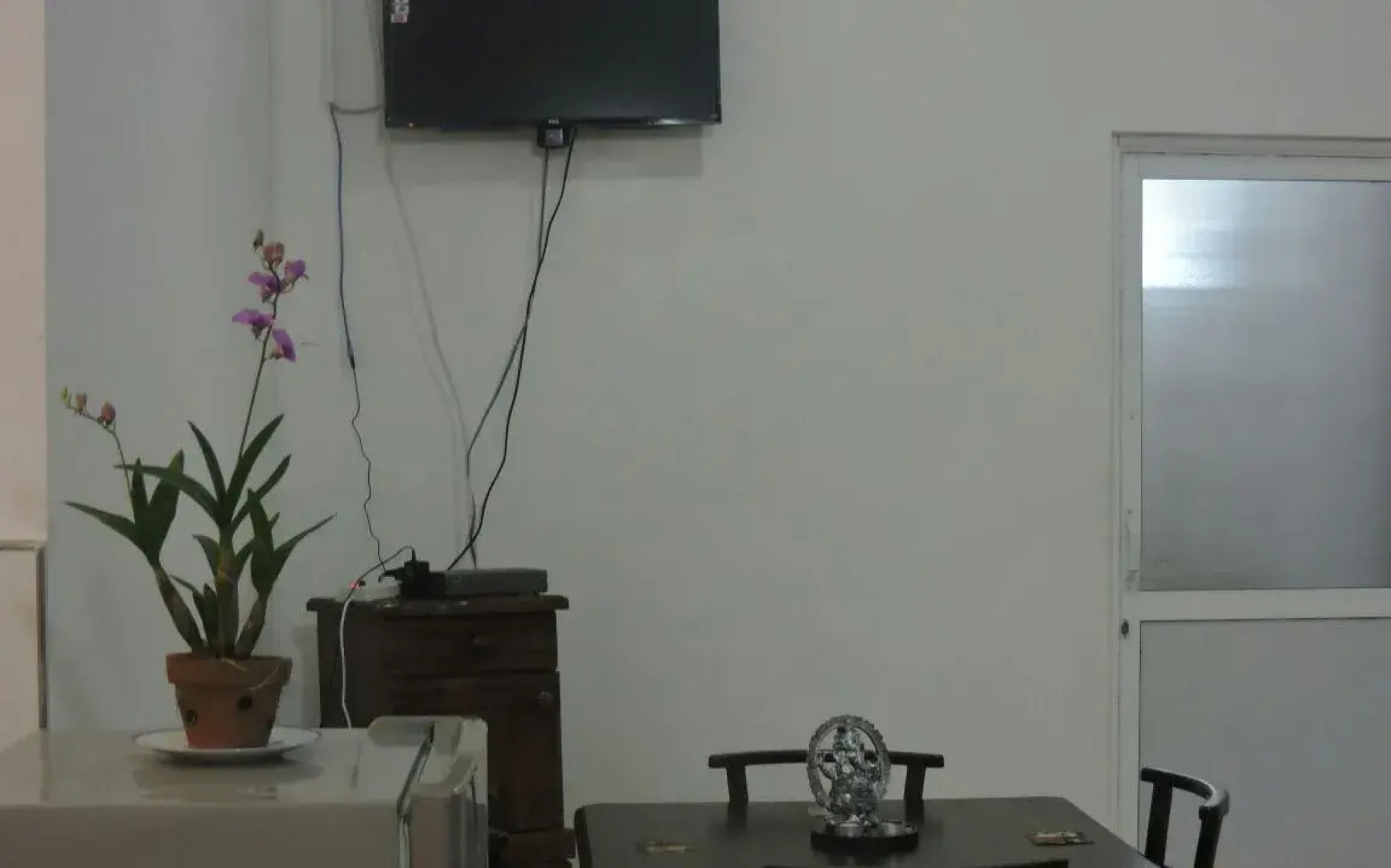 Akain Villa & Holiday Home